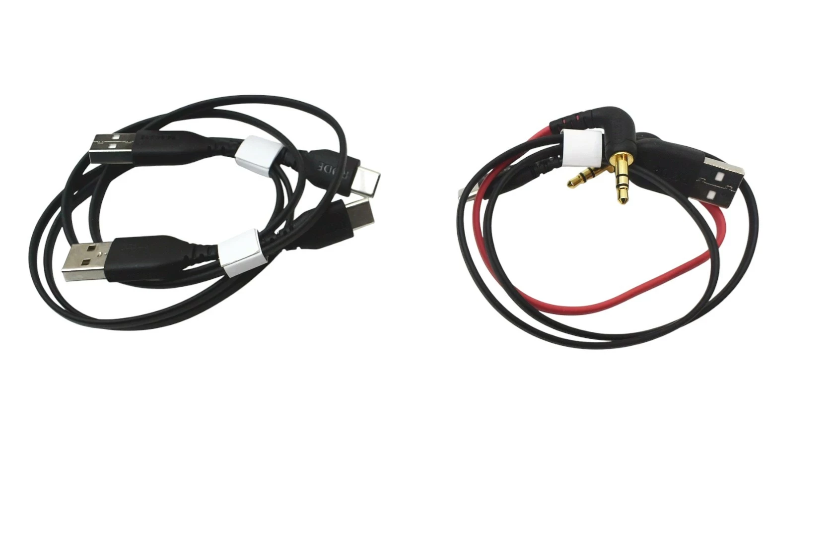 mikrofon-rode-wireless-go-ii-rodzaj-234273-380633