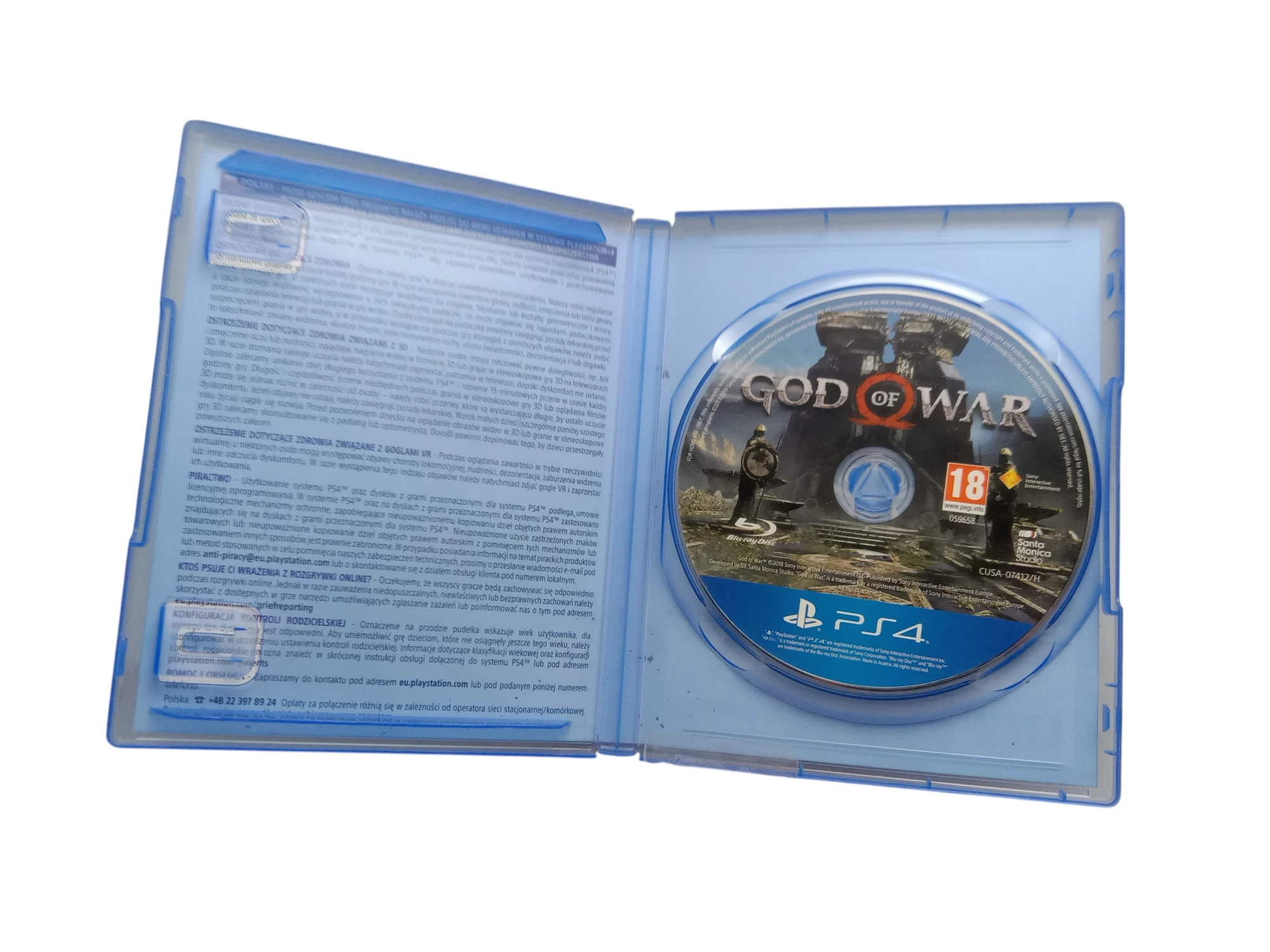 gra-na-ps4-god-of-war-ean-gtin-711719357872