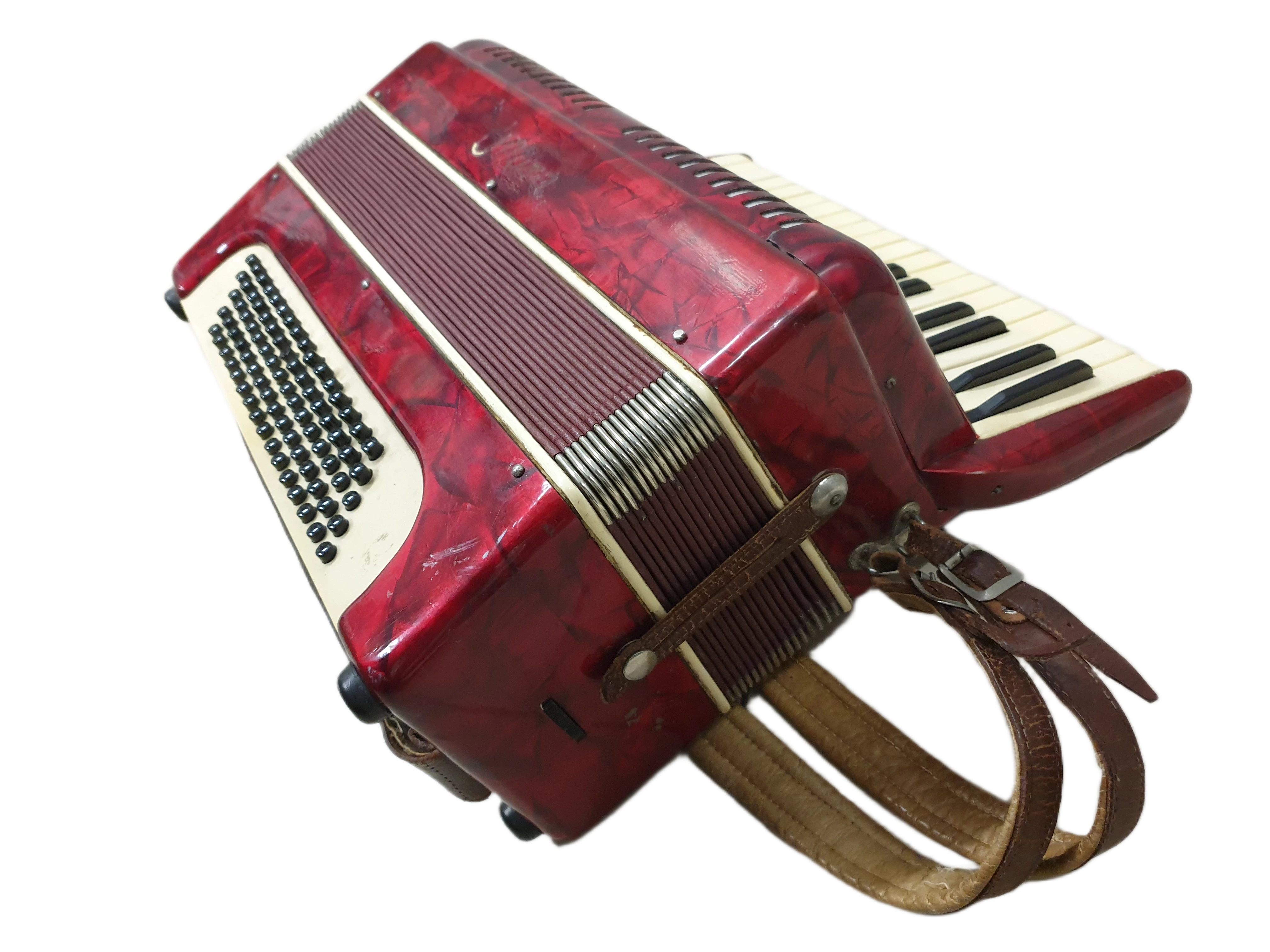 akordeon-muza-80-basow-bydgoska-fabryka-akordeonow-stan-11323-2