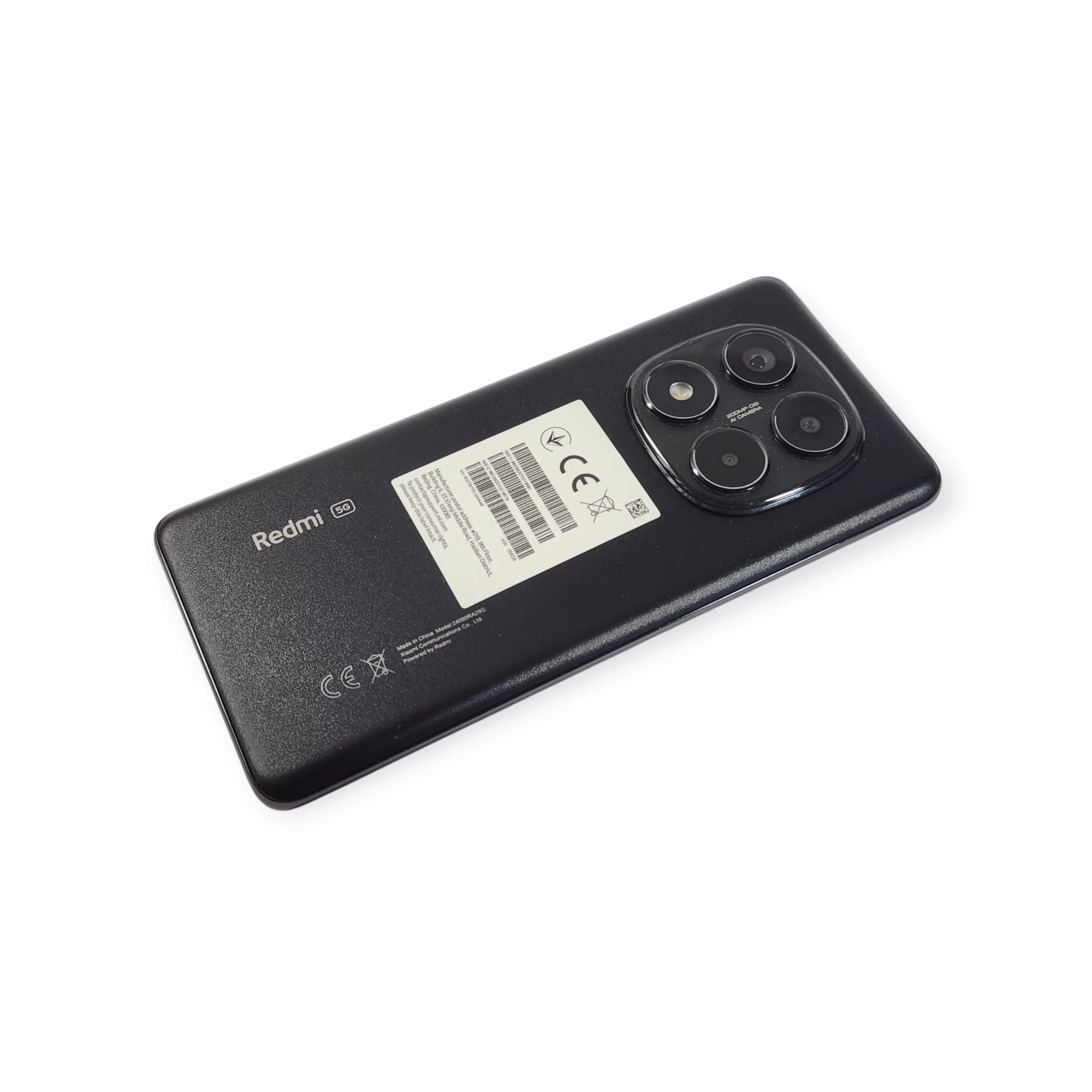 telefon-xiaomi-redmi-note-14-pro-5g-2568gb-gwar-typ-202685-212929