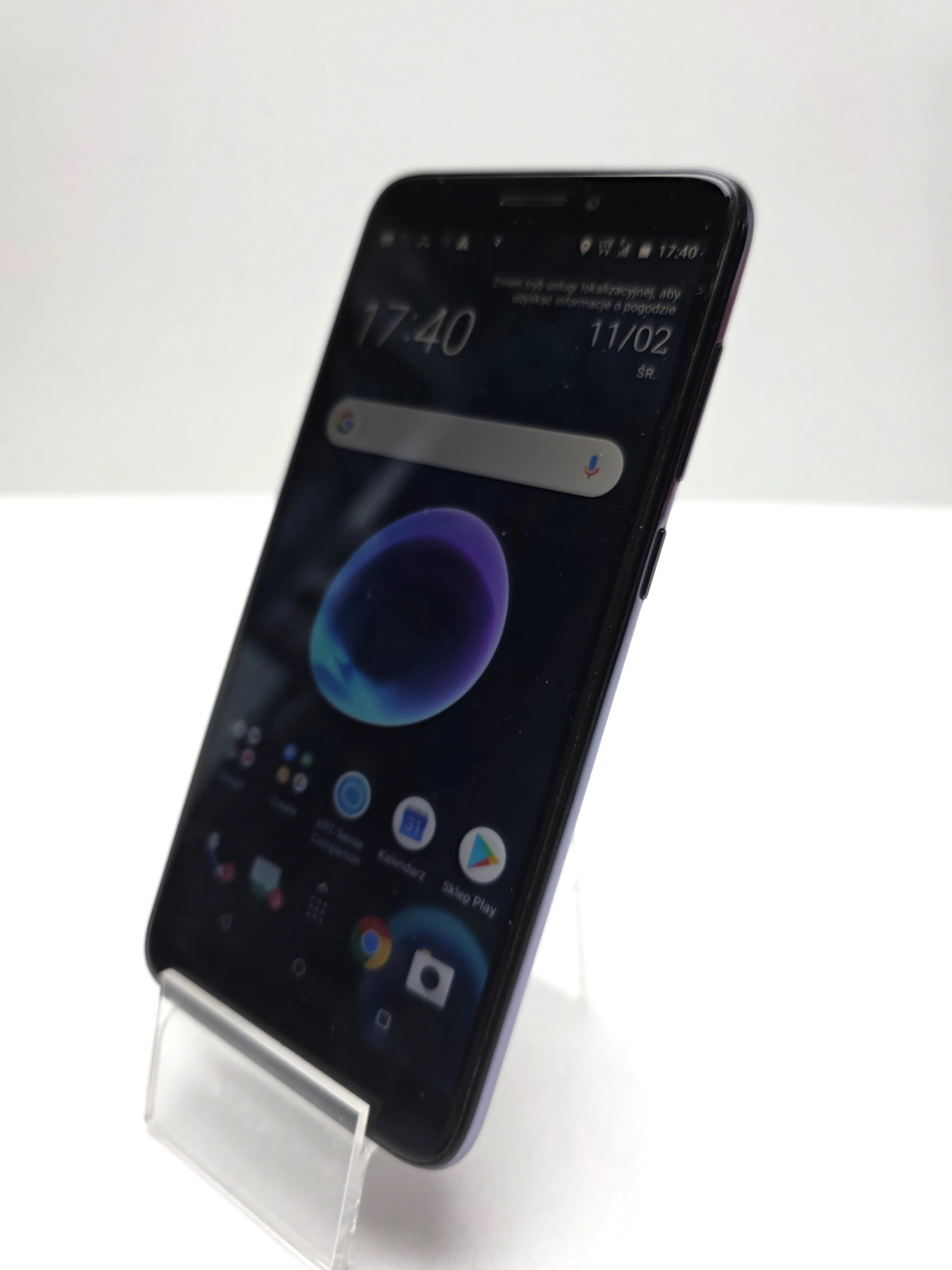 telefon-htc-desire-12-uszkodzony-stan-11323-238062