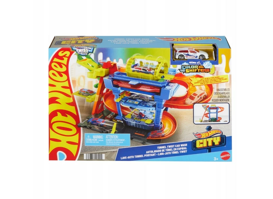 hot-wheels-myjnia-odjazdowe-zakrety-hnt80-stan-11323-1