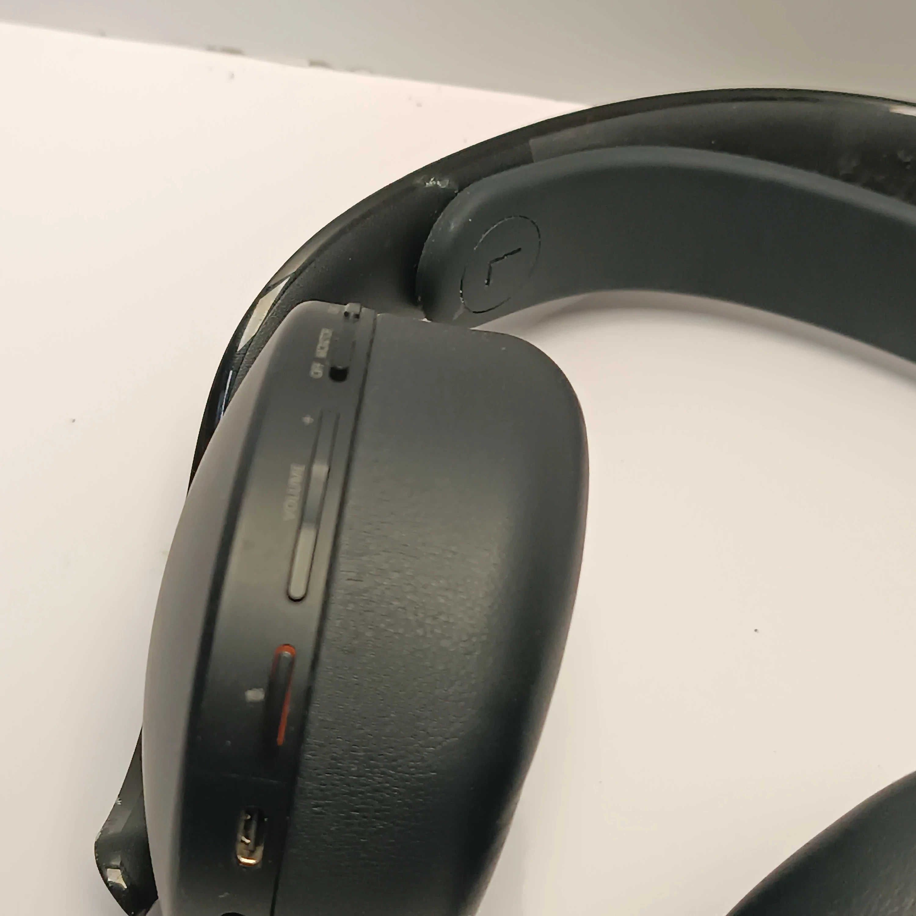 sluchawki-bezprzewodowe-sony-playstation-5-pulse-3d-wireless-headset-black-certyfikaty-zgodnosci-218669-1