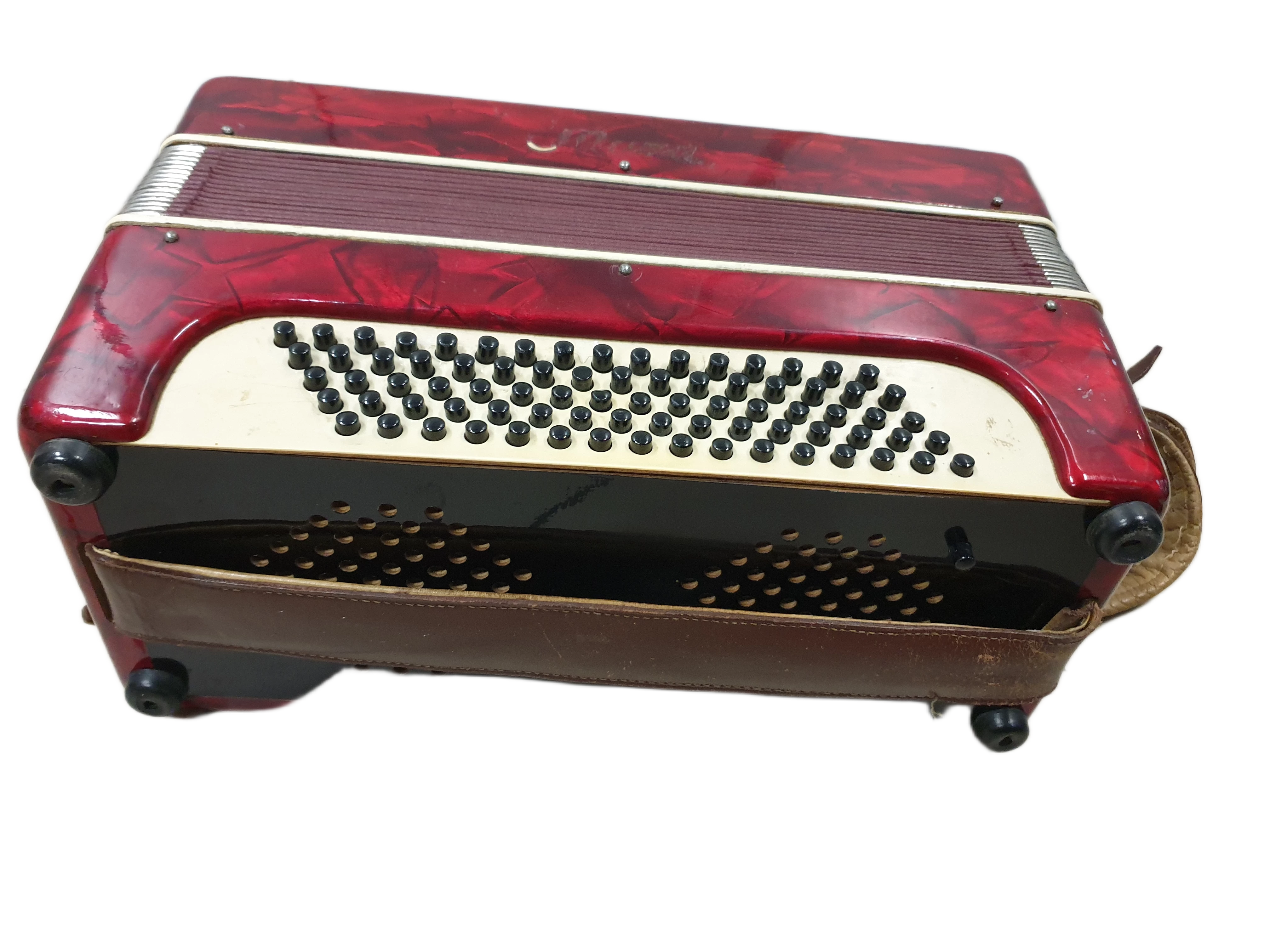 akordeon-muza-80-basow-bydgoska-fabryka-akordeonow-ean-gtin-4064341109644