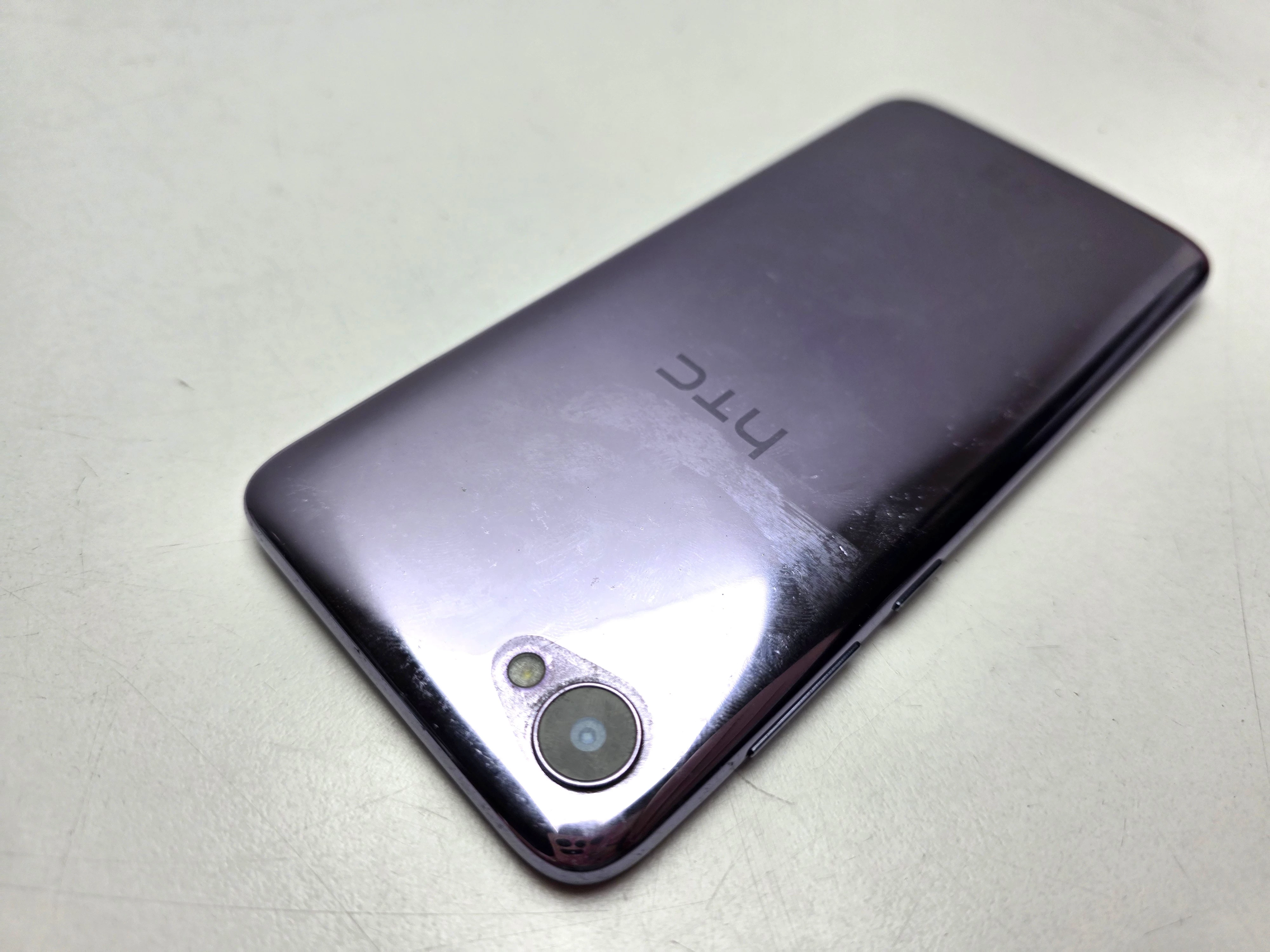 telefon-htc-desire-12-uszkodzony-pamiec-ram-202865-214125