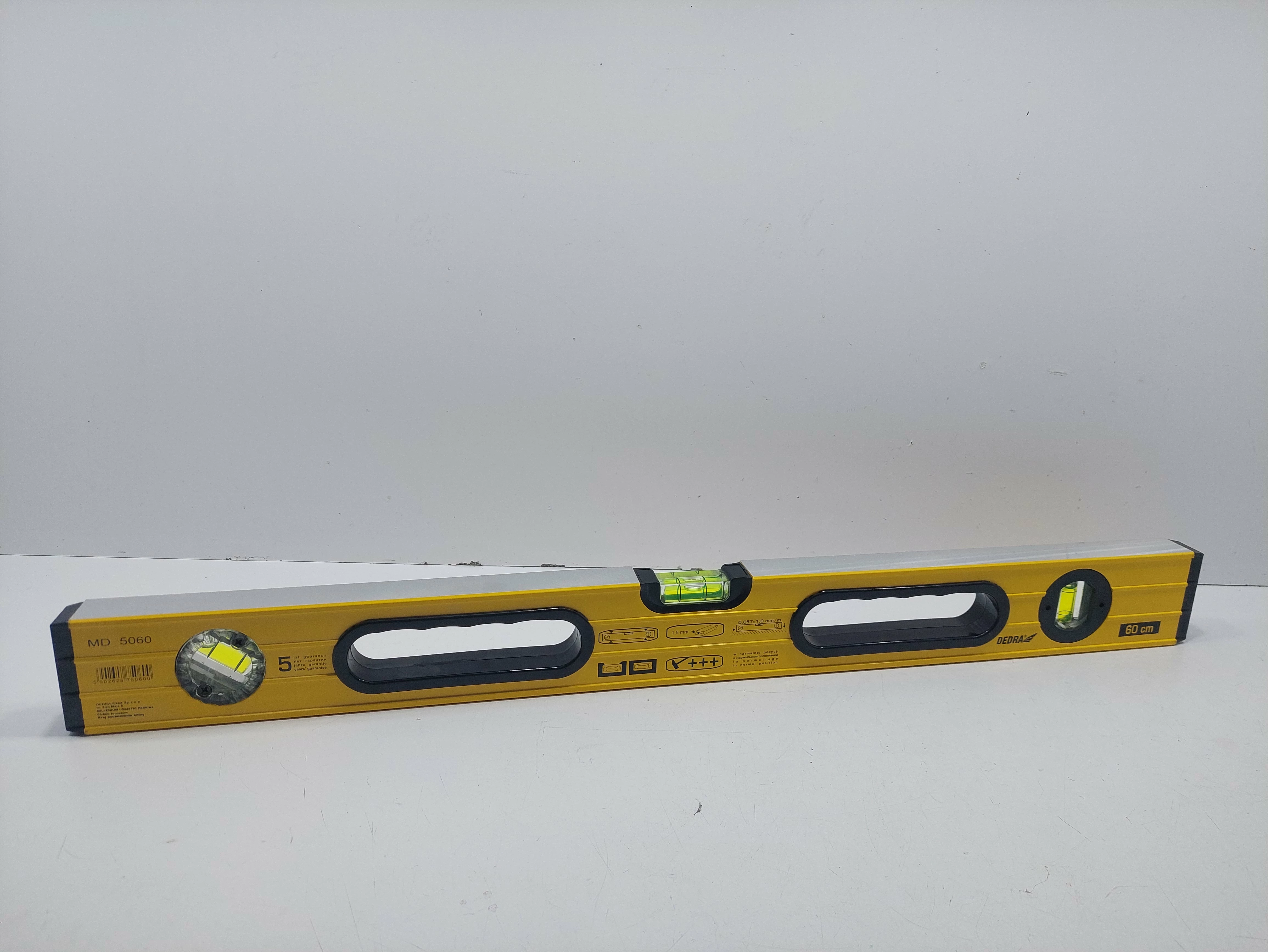 poziomica-dedra-md5060-sztywny-profil-libelka-60cm-bielska-45-plock