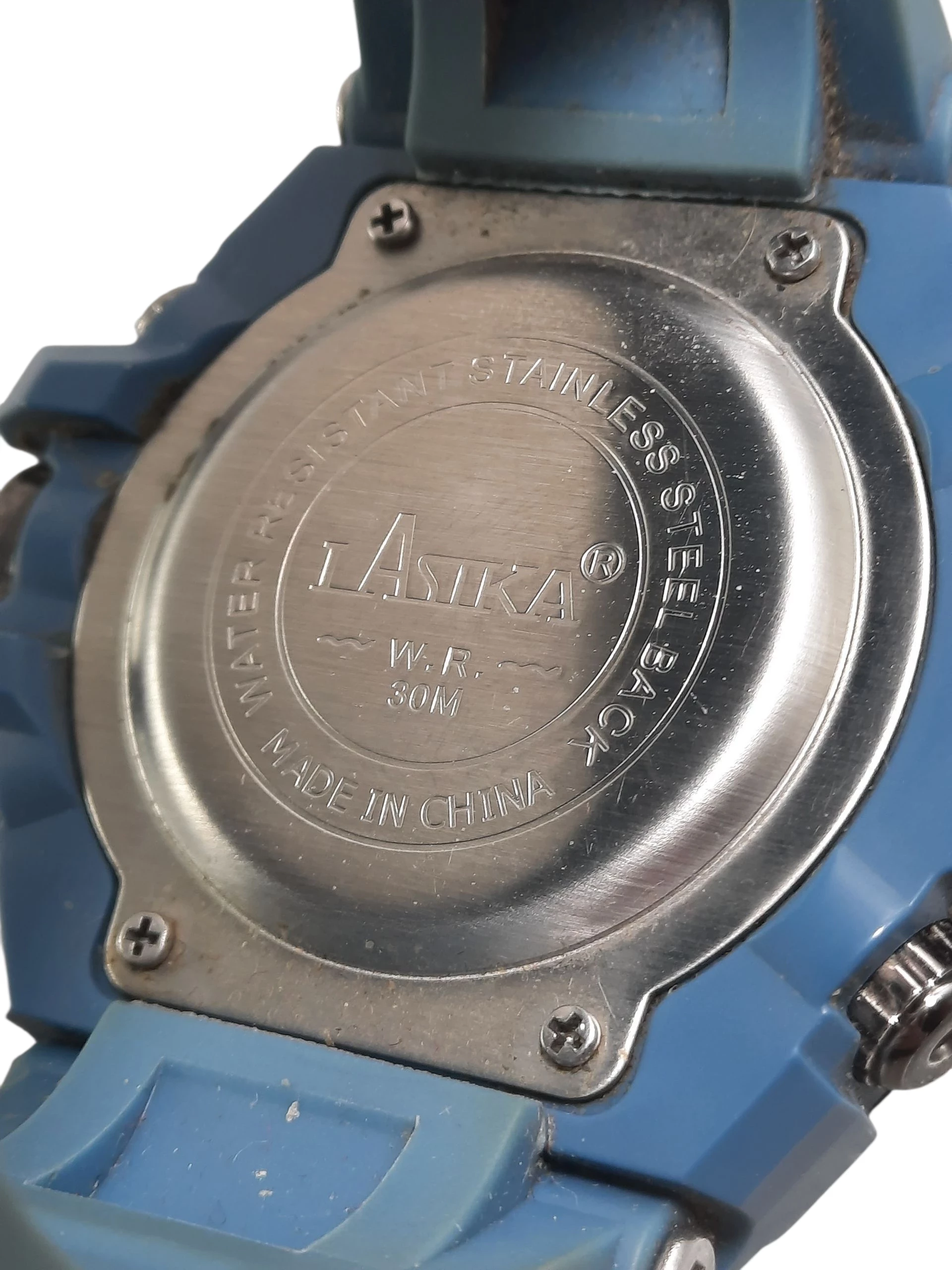 zegarek-sportowy-lasika-ean-gtin-5905108509637