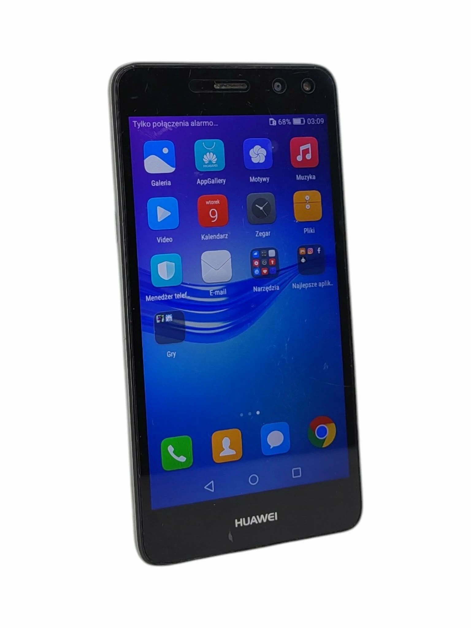 smartfon-huawei-y6-mya-l41-2gb16gb-srebrny-ean-gtin-4058414163121