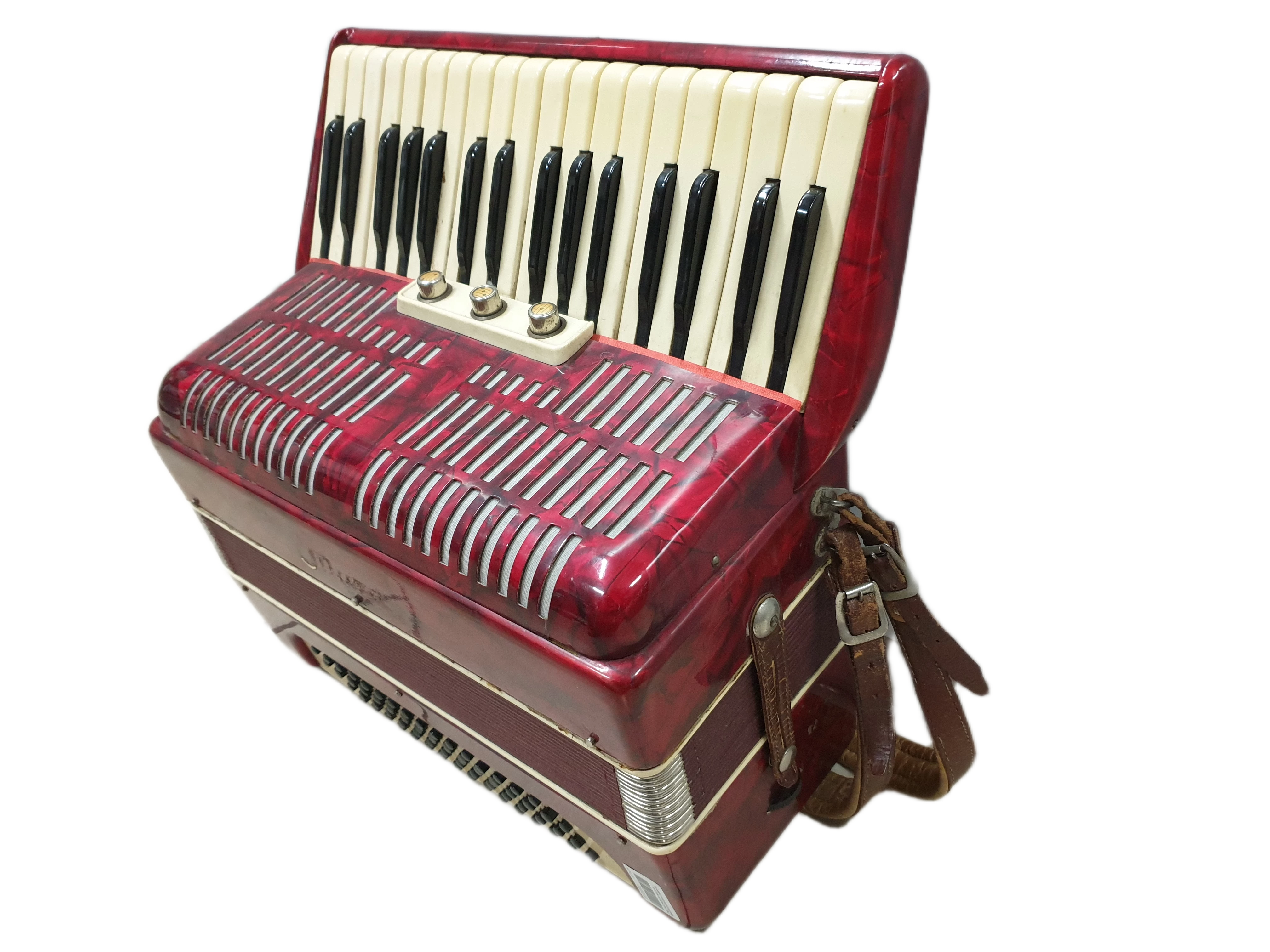 akordeon-muza-80-basow-bydgoska-fabryka-akordeonow-ean-gtin-4064341109644