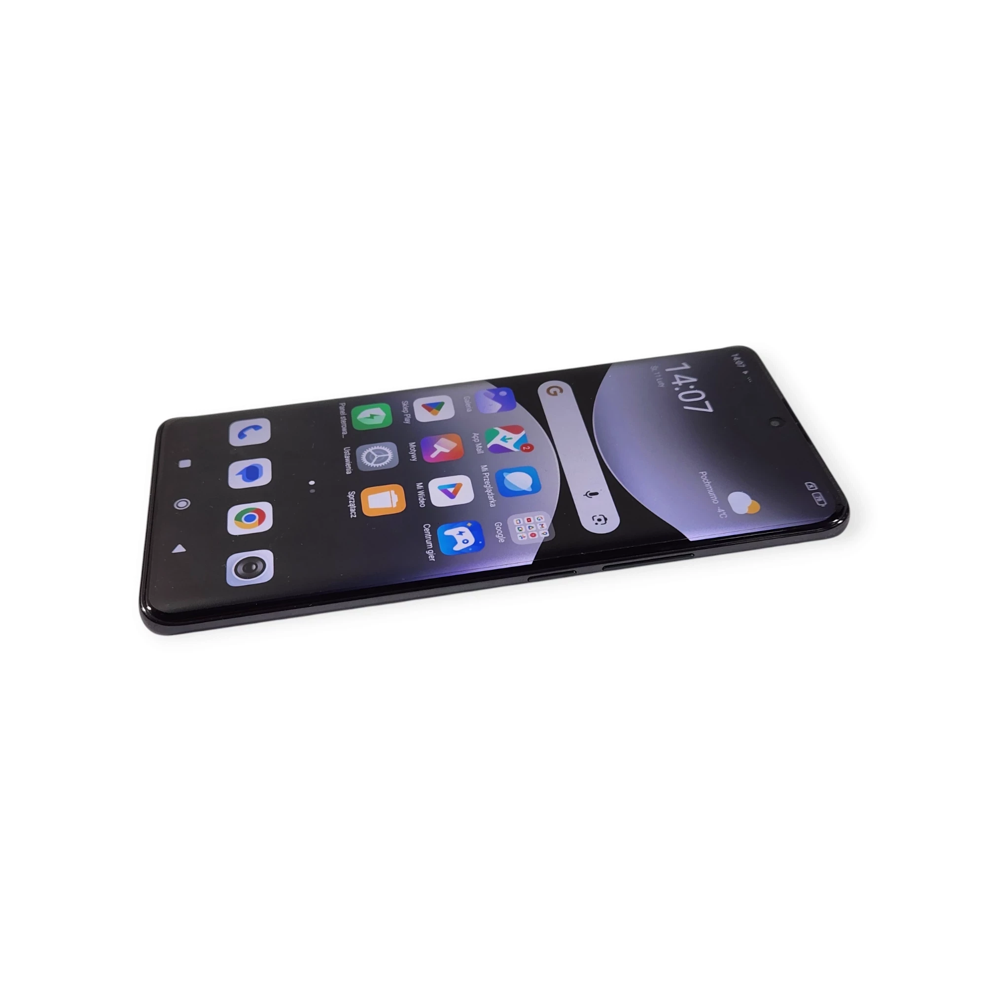 telefon-xiaomi-redmi-note-14-pro-5g-2568gb-gwar-stan-11323-2