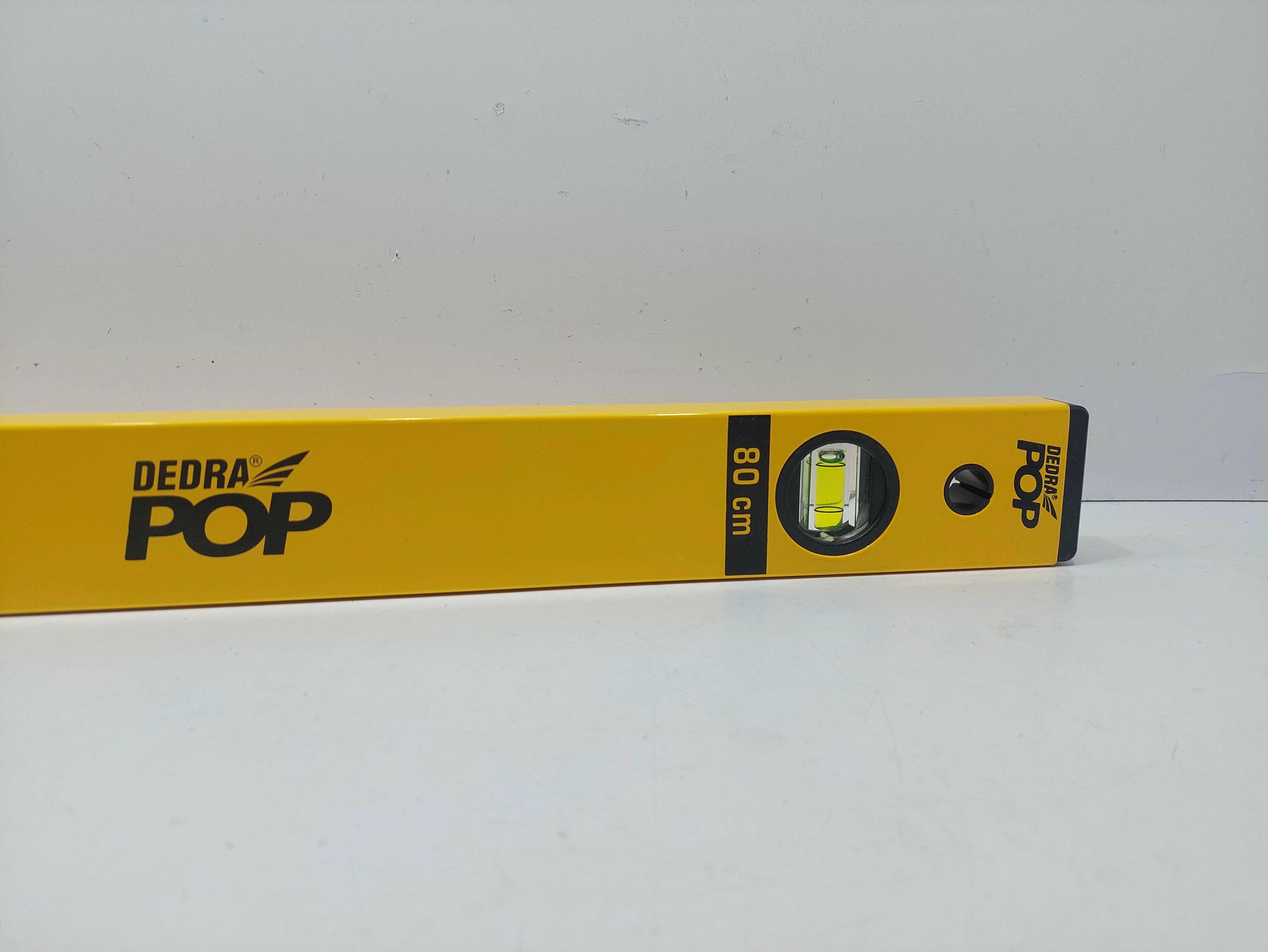 poziomica-dedra-pop-3-libelki-80cm-md6080-ean-gtin-5902628760807
