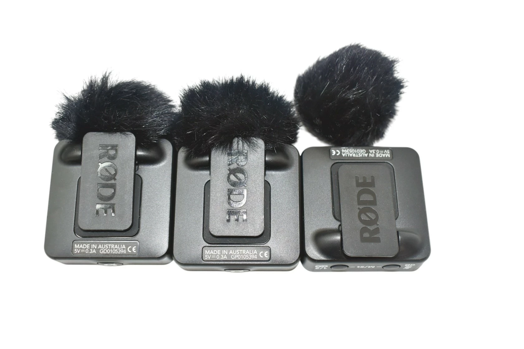 mikrofon-rode-wireless-go-ii-kod-producenta-400836009