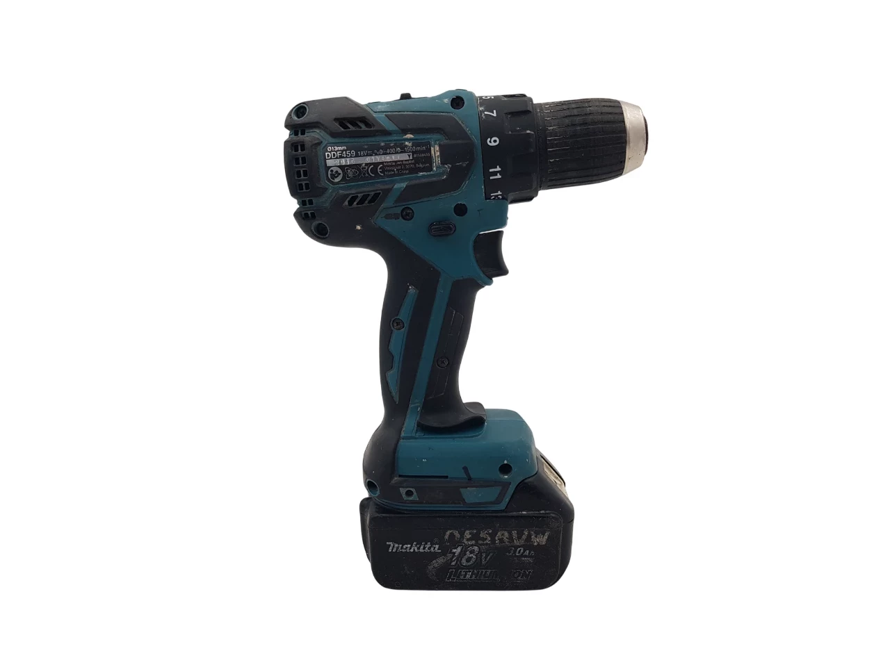 wiertarko-wkretarka-akumulatorowa-makita-ddf459-aku-30ah-50ah-ean-gtin-0088381654951