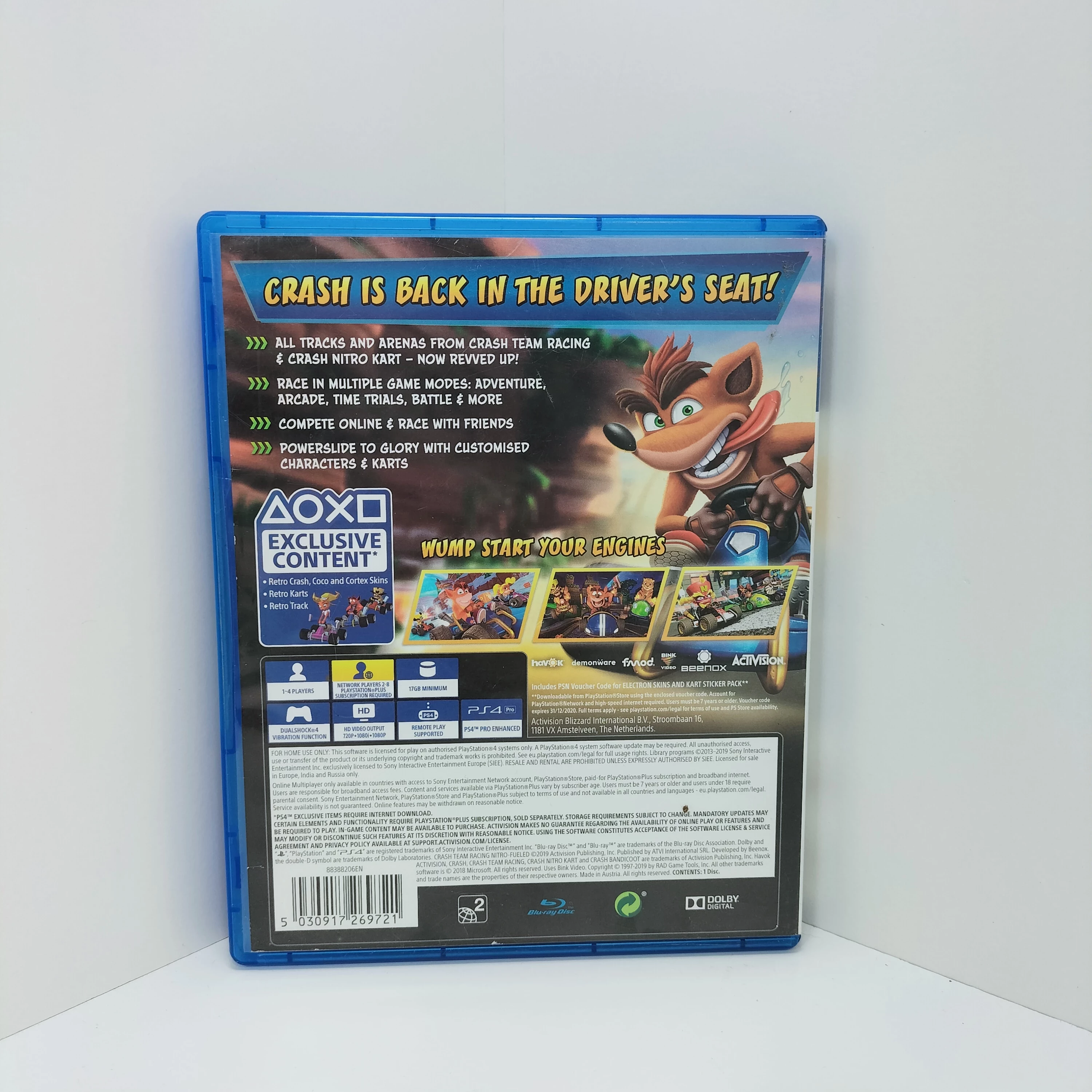 gra-na-ps4-crash-team-racing-nitro-fueled-stan-11323-2