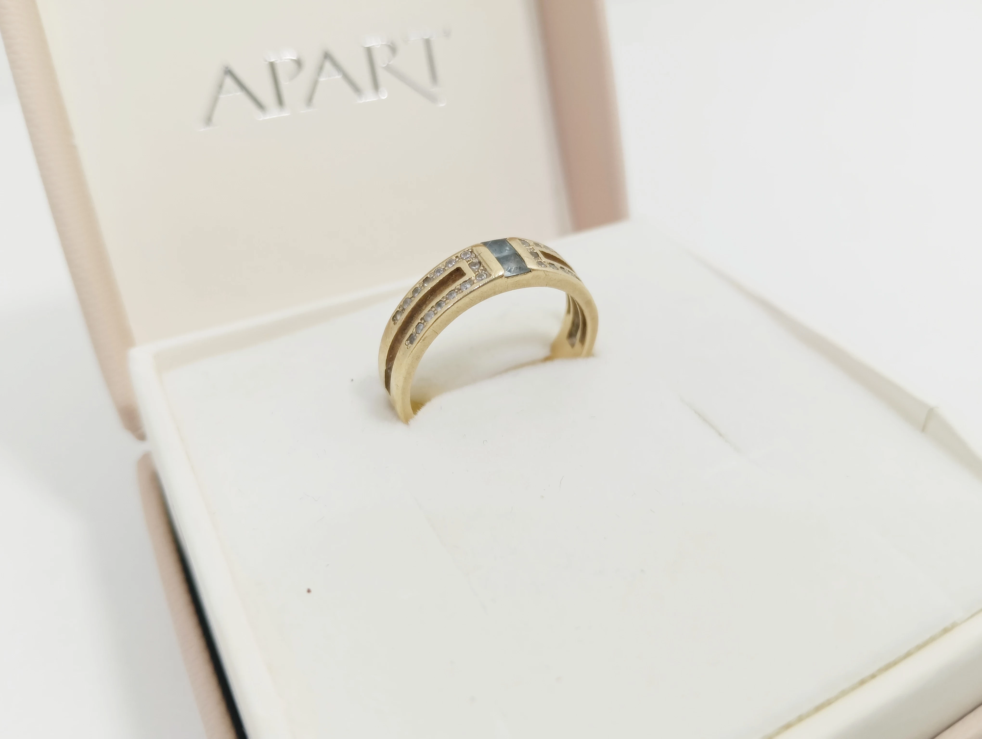 zloty-pierscionek-585-358g-ean-gtin-5904921807760