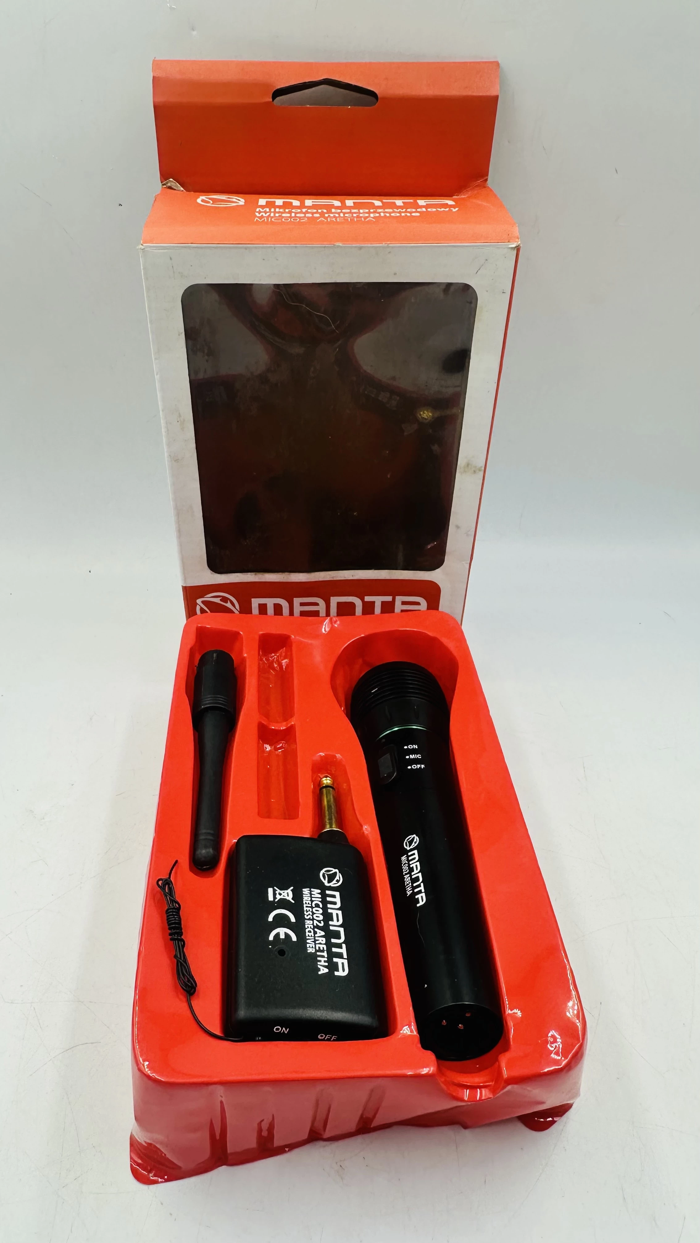 mikrofon-bezprzewodowy-manta-aretha-mic002-wojska-polskiego-44-bytow