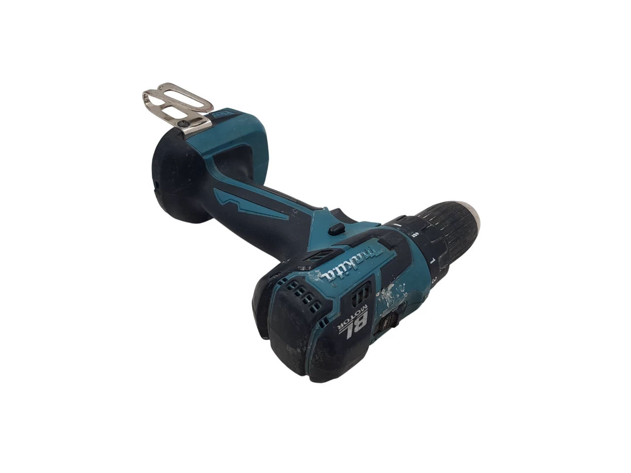 wiertarko-wkretarka-akumulatorowa-makita-ddf459-aku-30ah-50ah-napiecie-v-128551-6