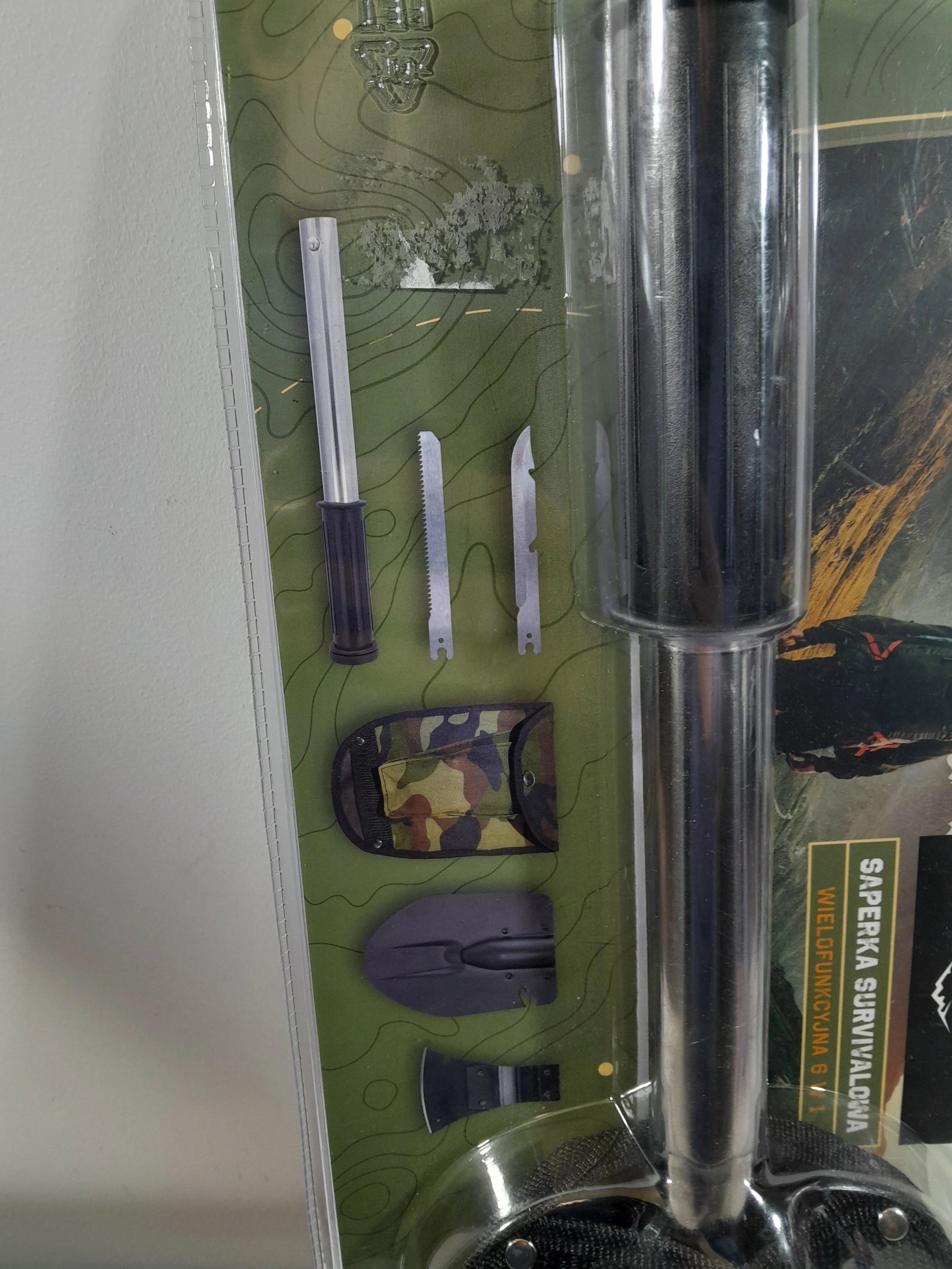 saperka-survivalowa-wielofunkcyjna-6w1-stan-11323-2