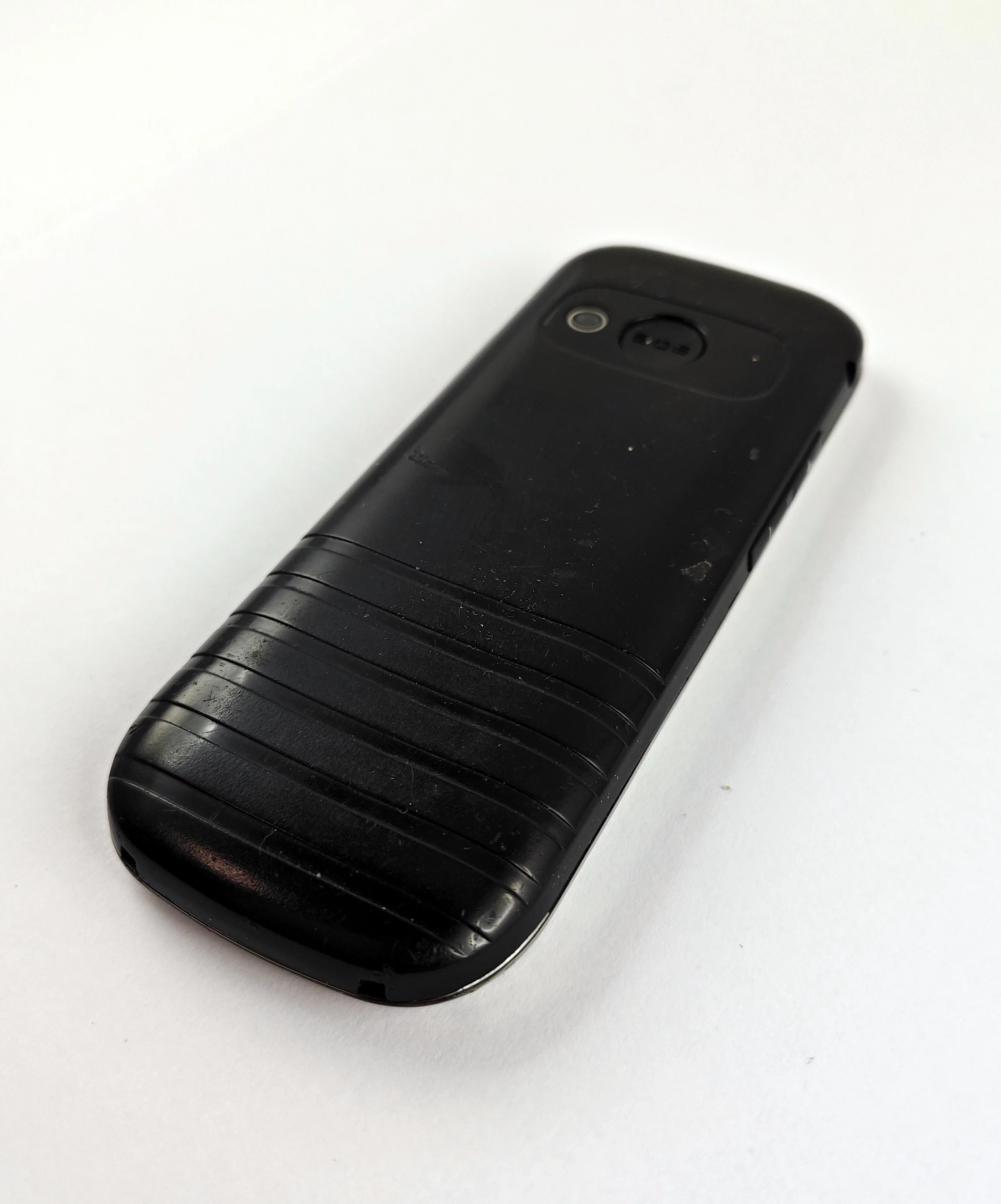 telefon-maxcom-mm134-bn-stan-11323-2