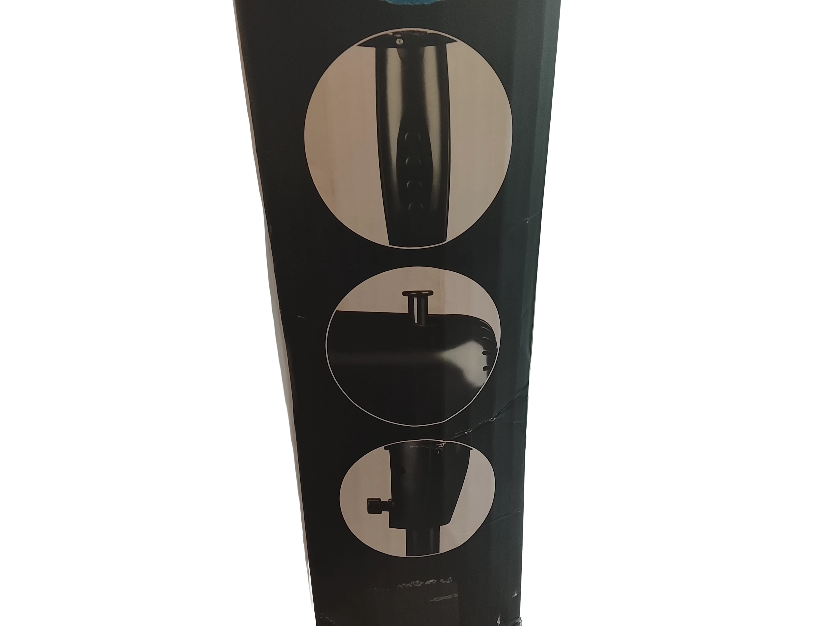 wentylator-czarny-stojacy-stan-11323-2