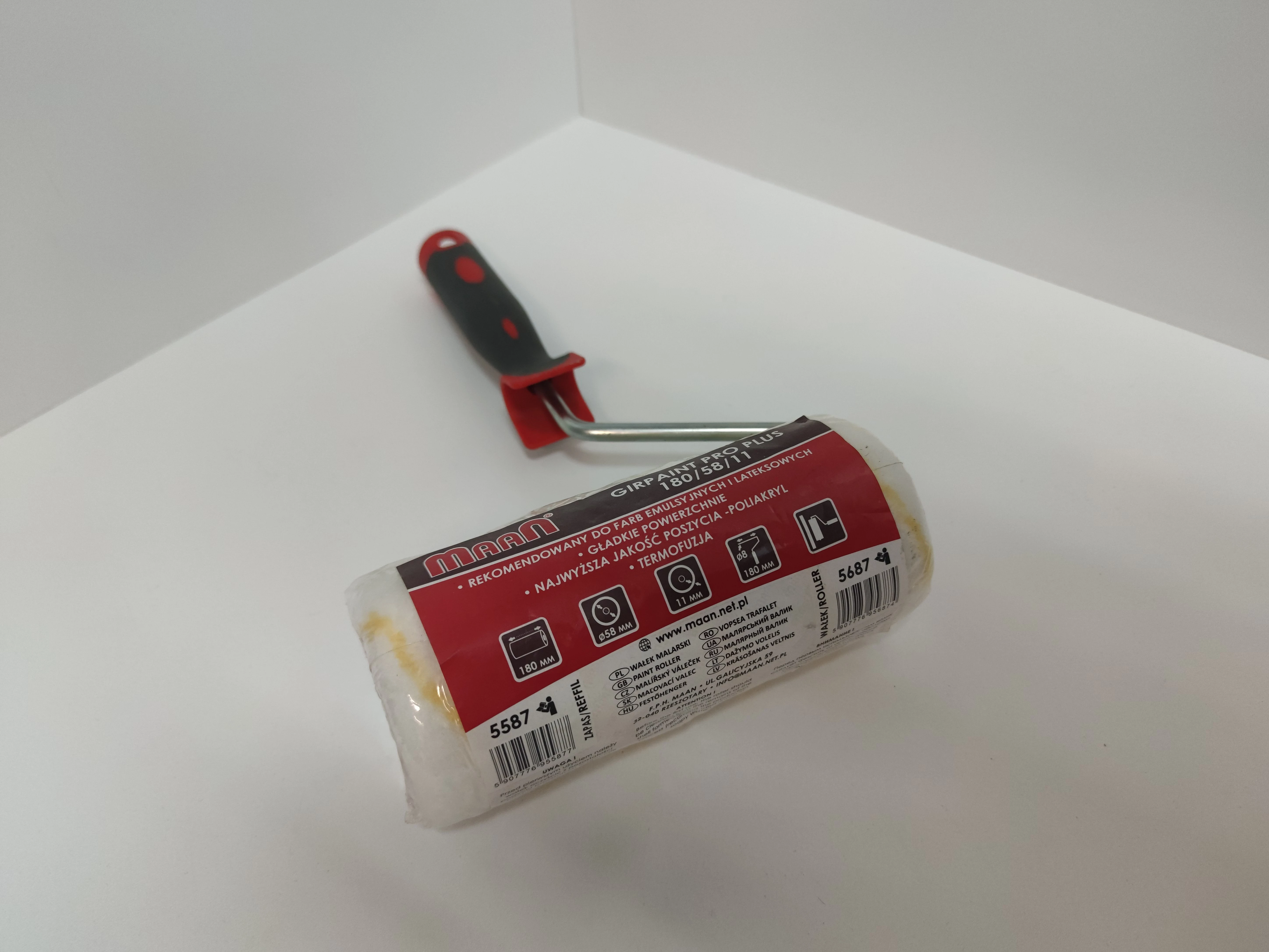 walek-malarski-girpaint-pro-plus-1805811-ean-gtin-5907776955877