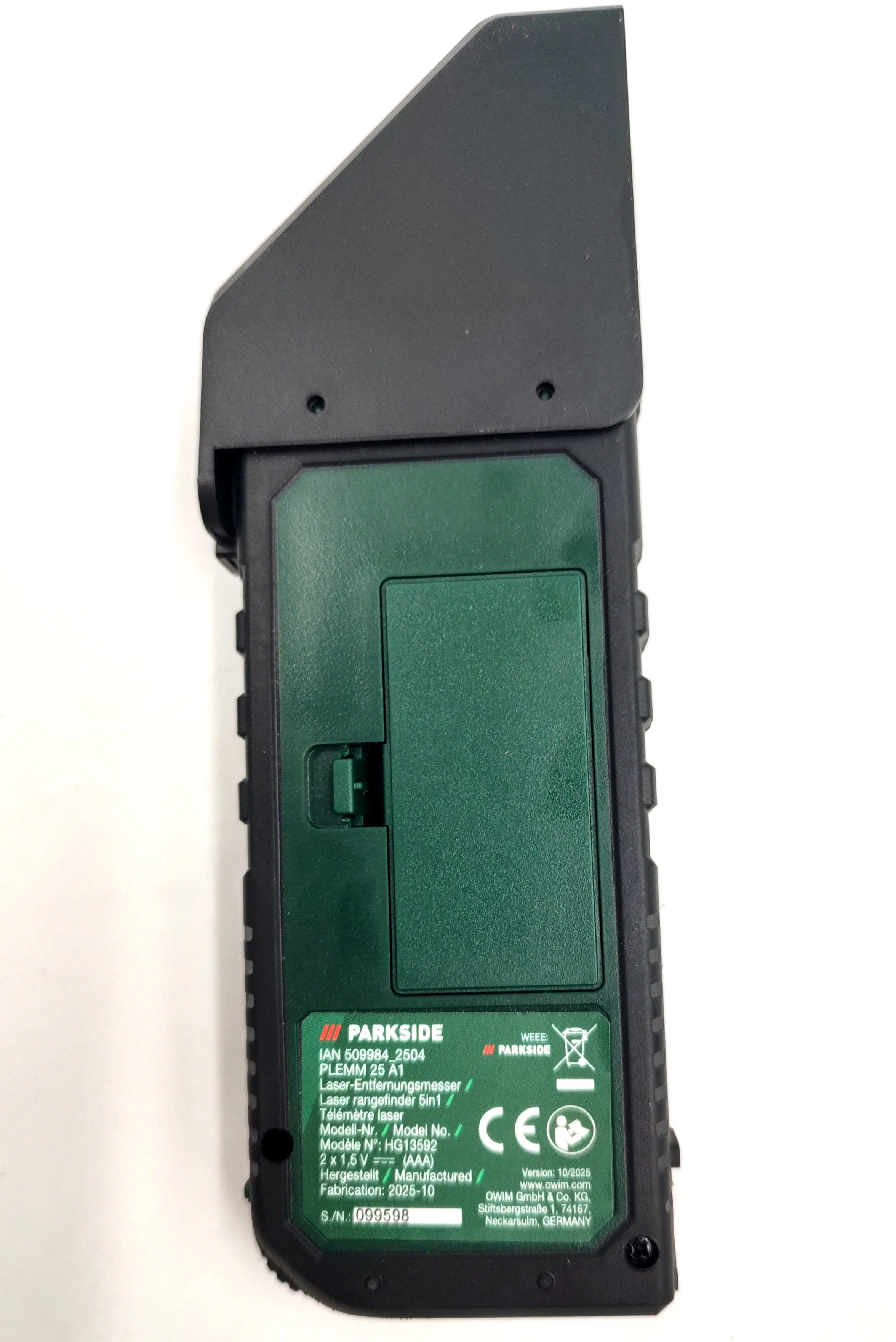 miernik-laserowy-parkside-plemm-25-a1pud-dokladnosc-pomiaru-mm-204909-222109