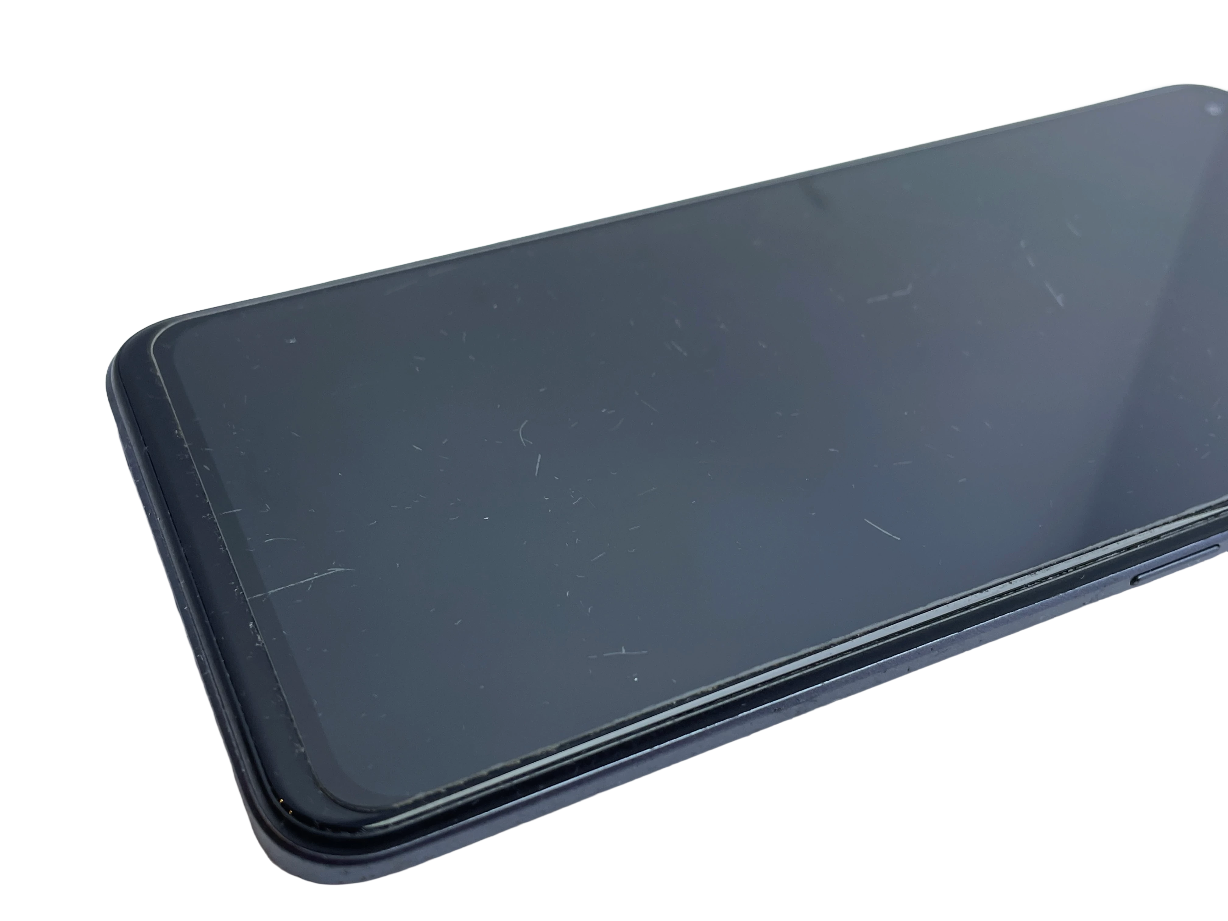 realme-8-rmx3085-6128gb-ean-gtin-6941399044562