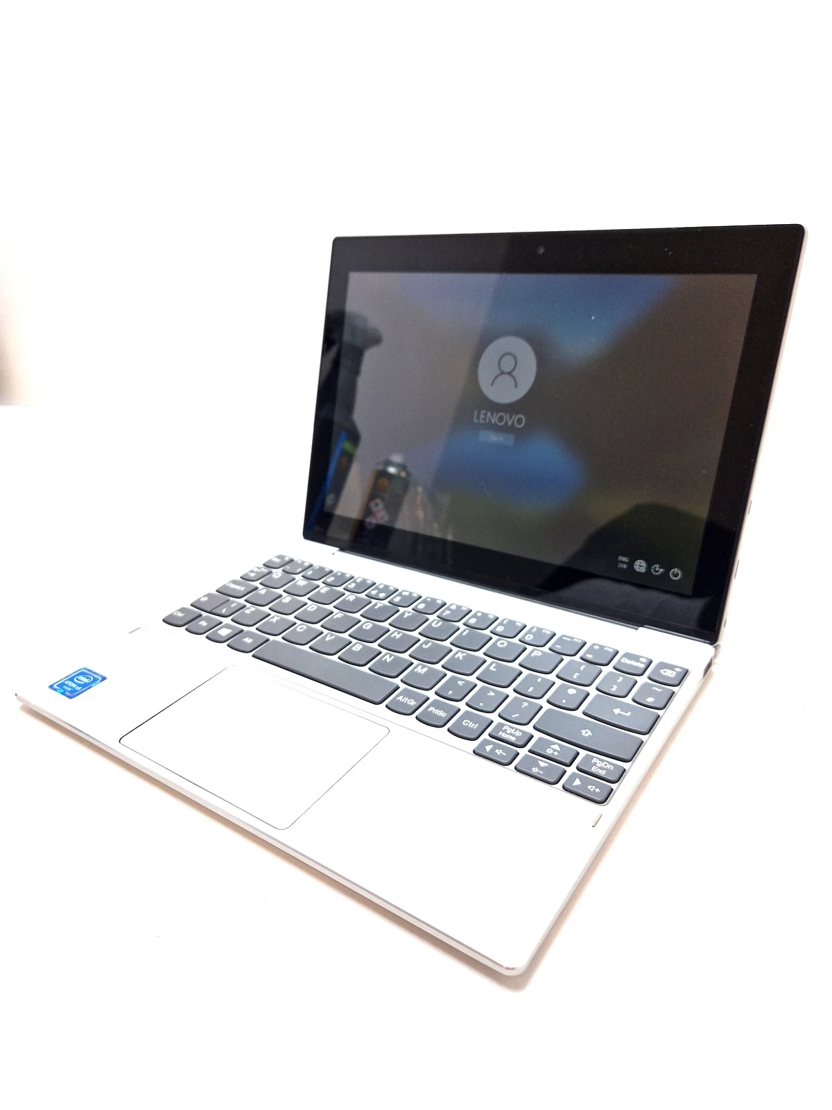 laptop-lenovo-ideapad-miix-320-10icr-bydgoska-1a-pila