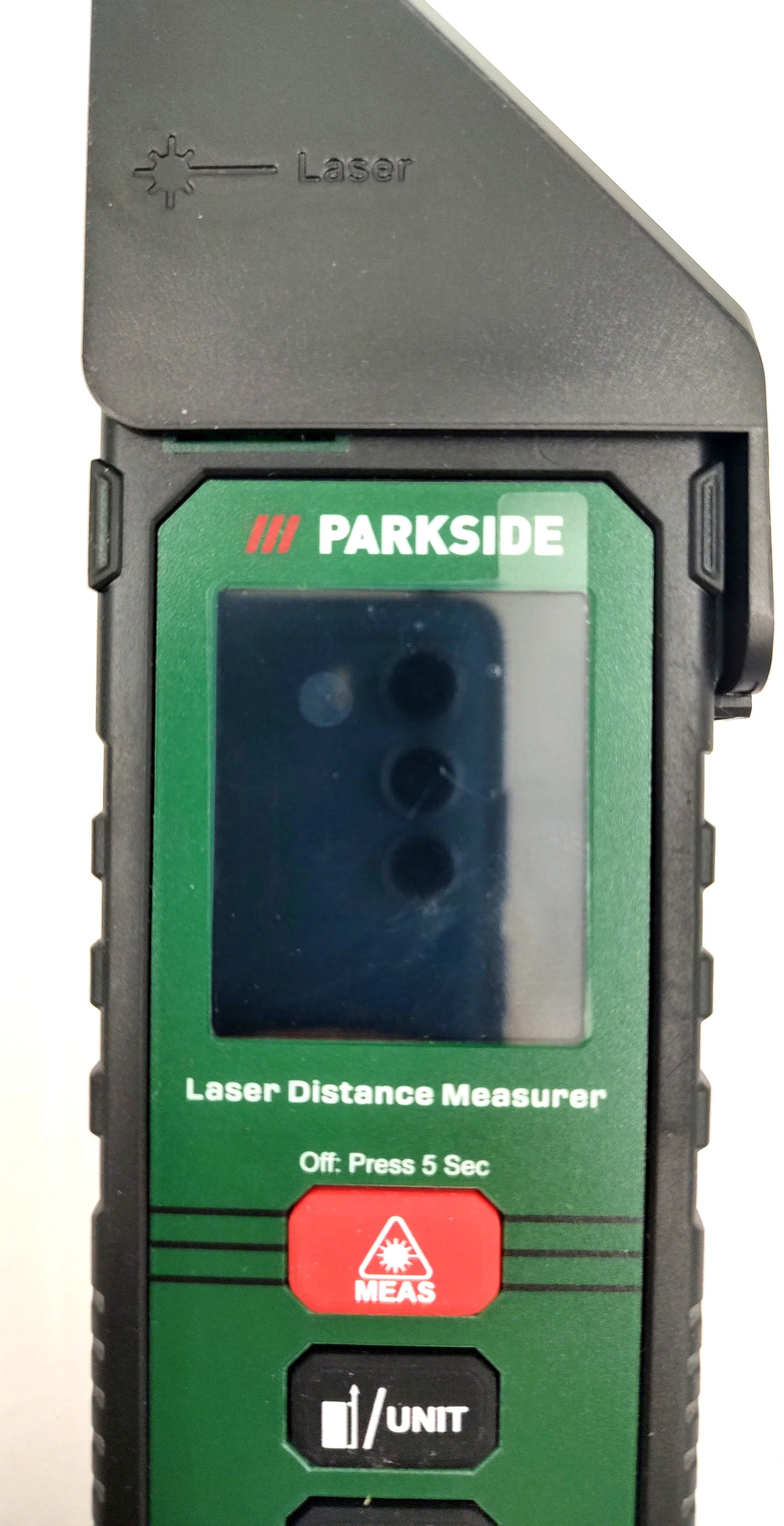 miernik-laserowy-parkside-plemm-25-a1pud-marka-248811-951182