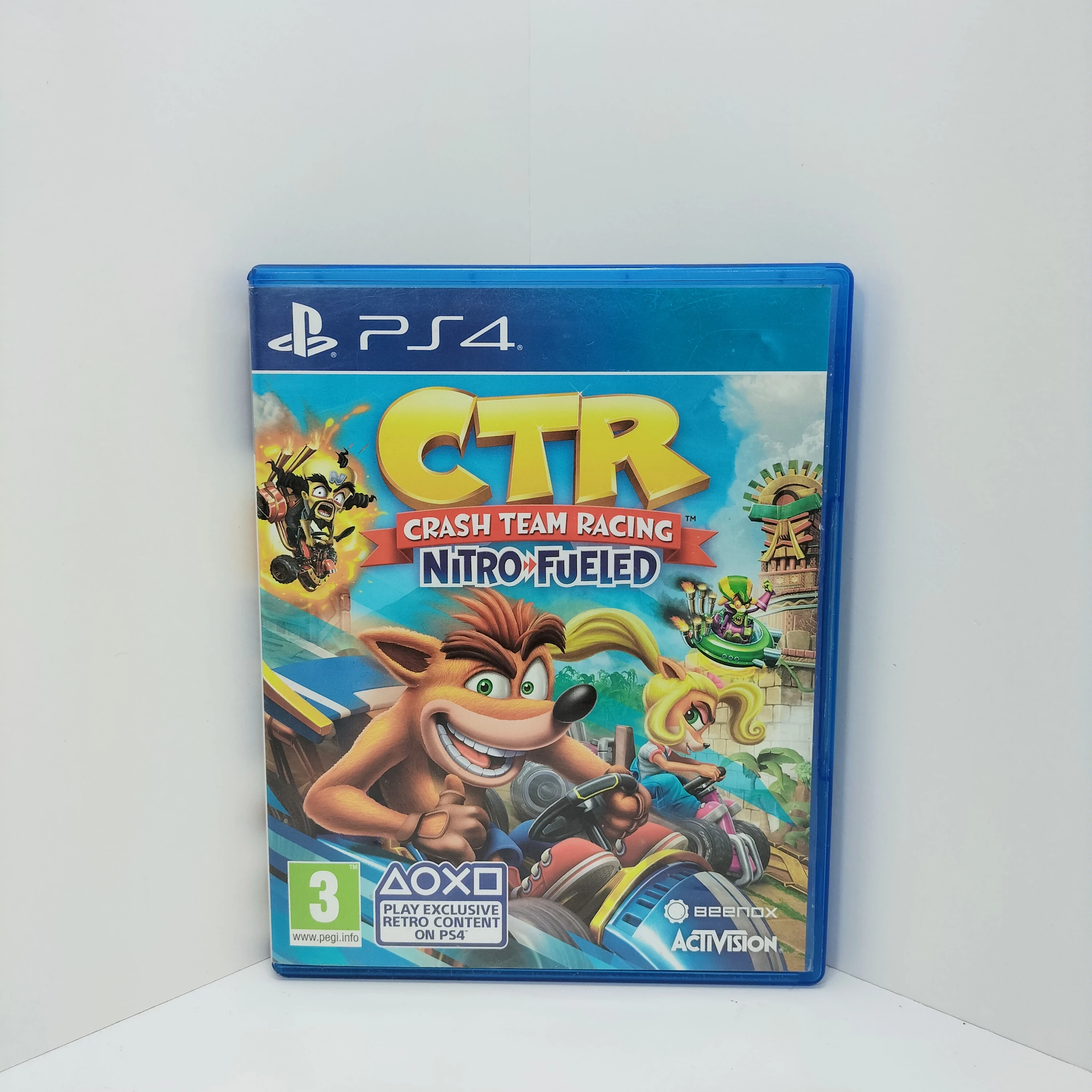 gra-na-ps4-crash-team-racing-nitro-fueled-1-maja-191-bialogard
