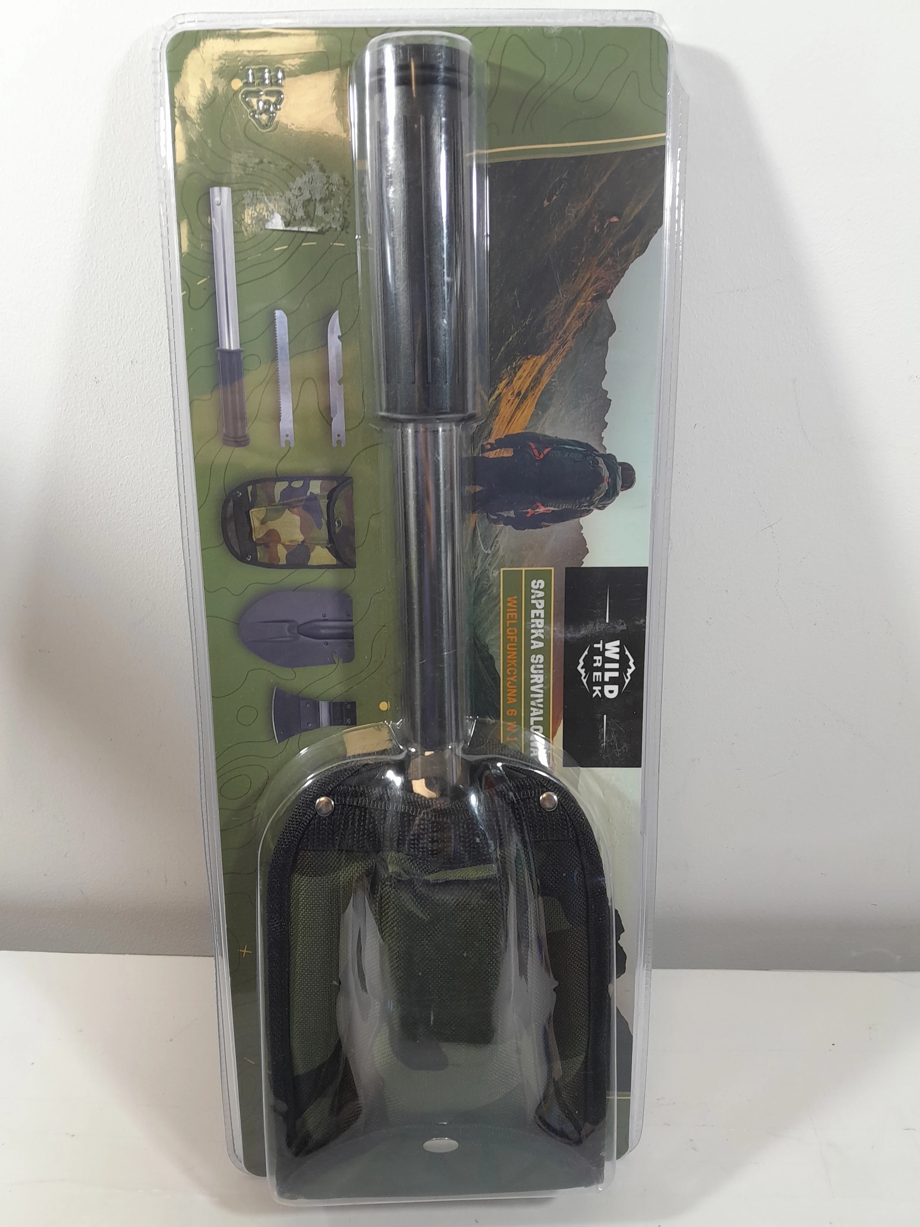 saperka-survivalowa-wielofunkcyjna-6w1-kosciuszki-10a1-braniewo