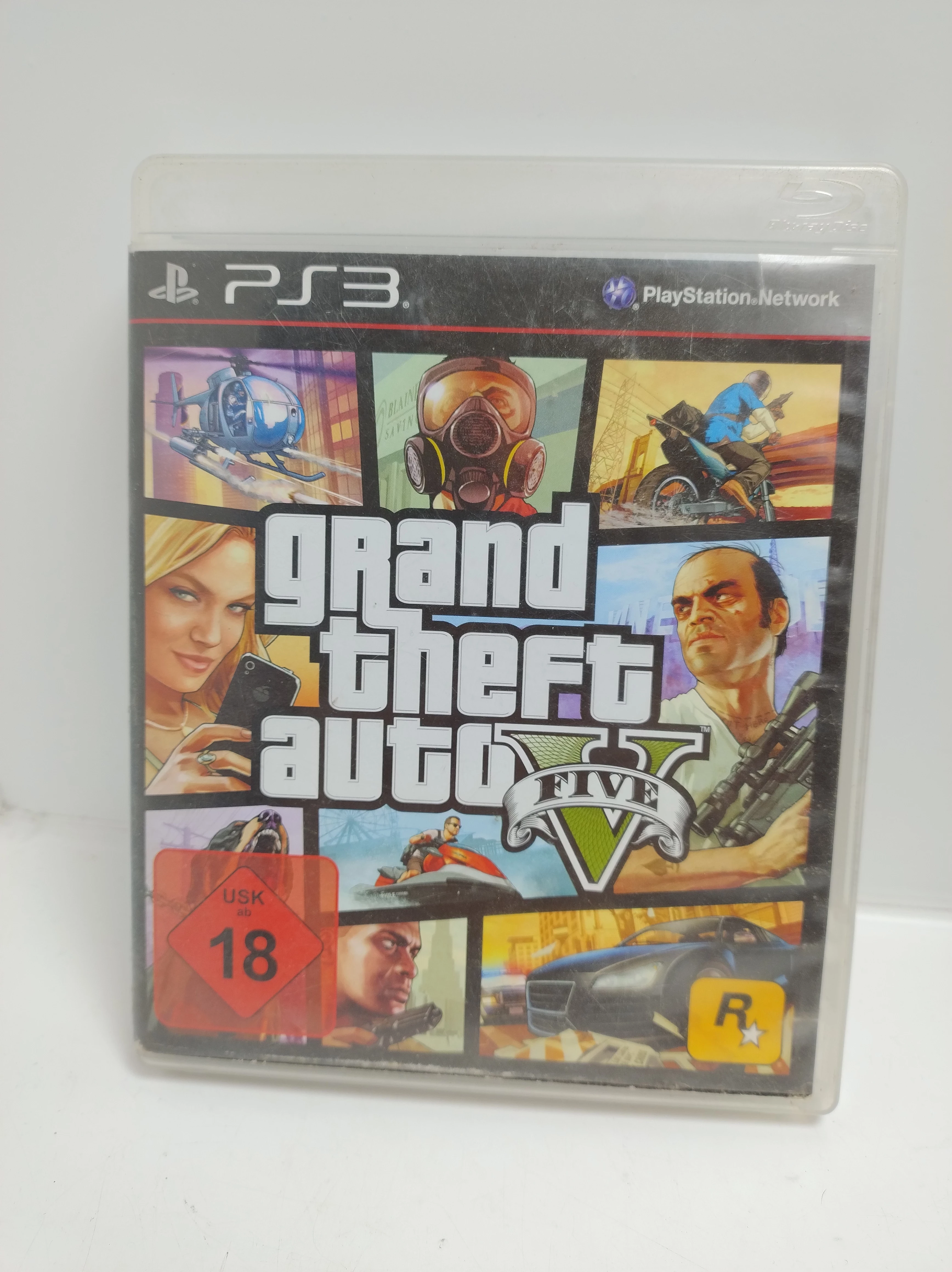 grand-theft-auto-v-gra-na-ps3-staromiejska-6-jawor