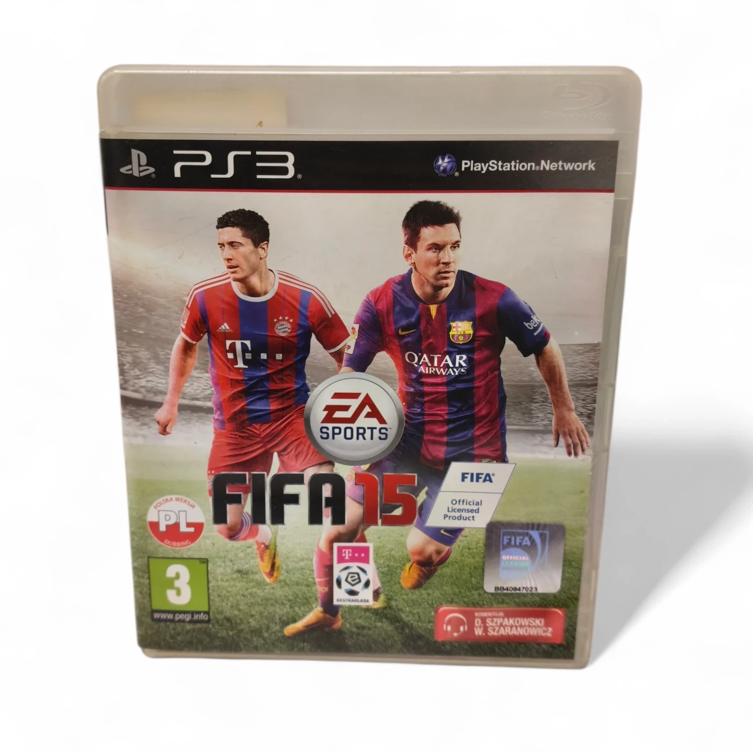 gra-ps3-fifa-15-okazja-lwowska-2-wadowice