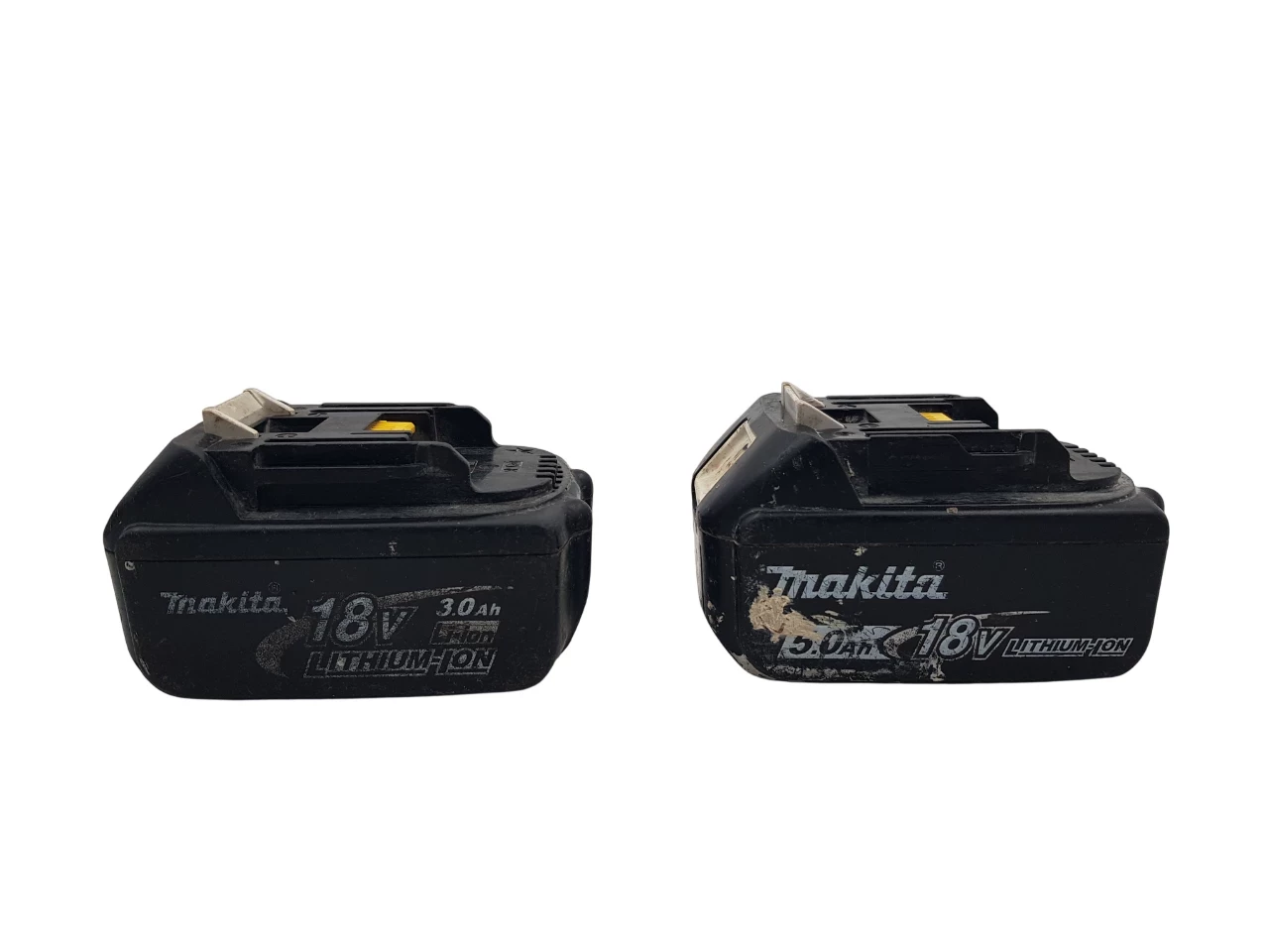 wiertarko-wkretarka-akumulatorowa-makita-ddf459-aku-30ah-50ah-rodzaj-silnika-204657-221321