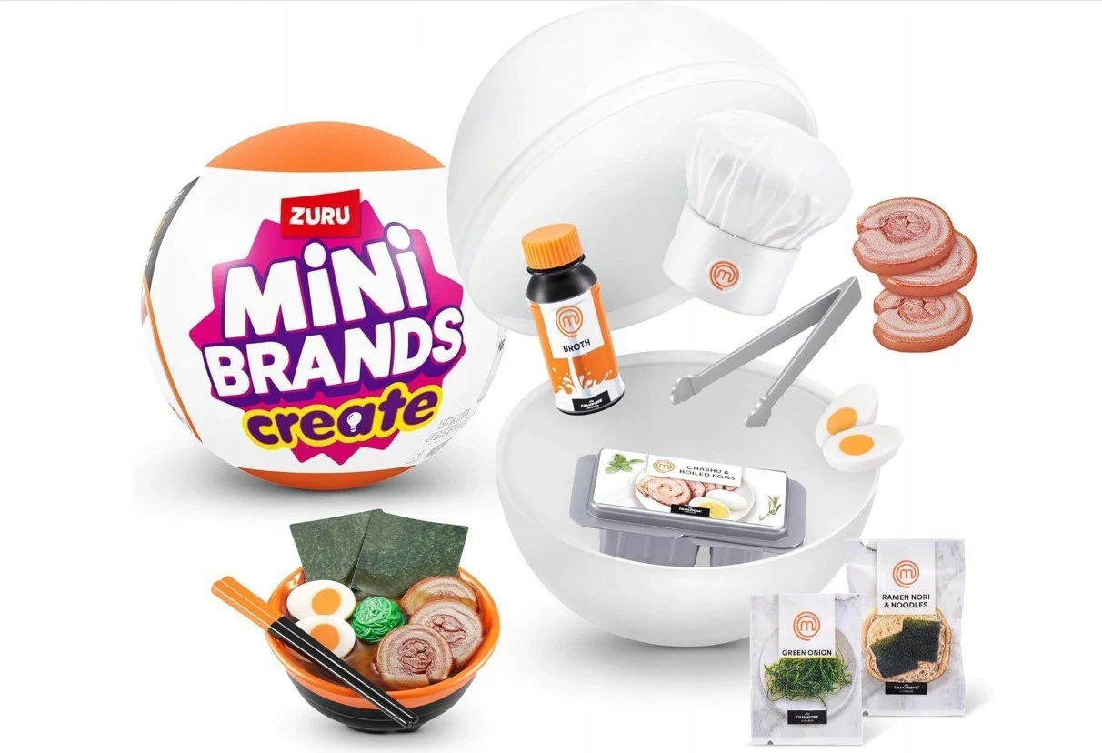mini-brands-create-master-chef-4894680032255-ean-gtin-4894680032255