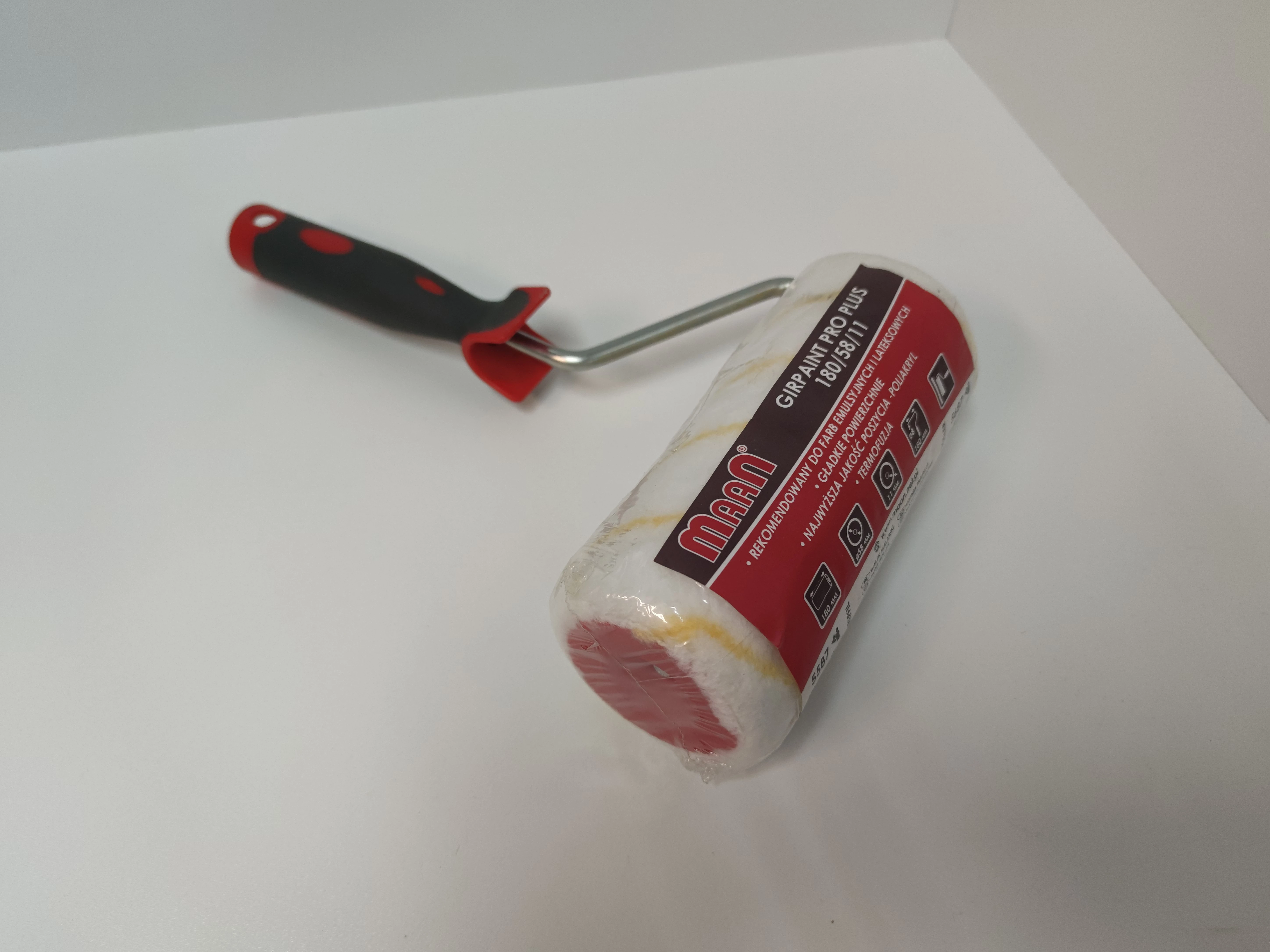 walek-malarski-girpaint-pro-plus-1805811-szerokosc-walka-1800