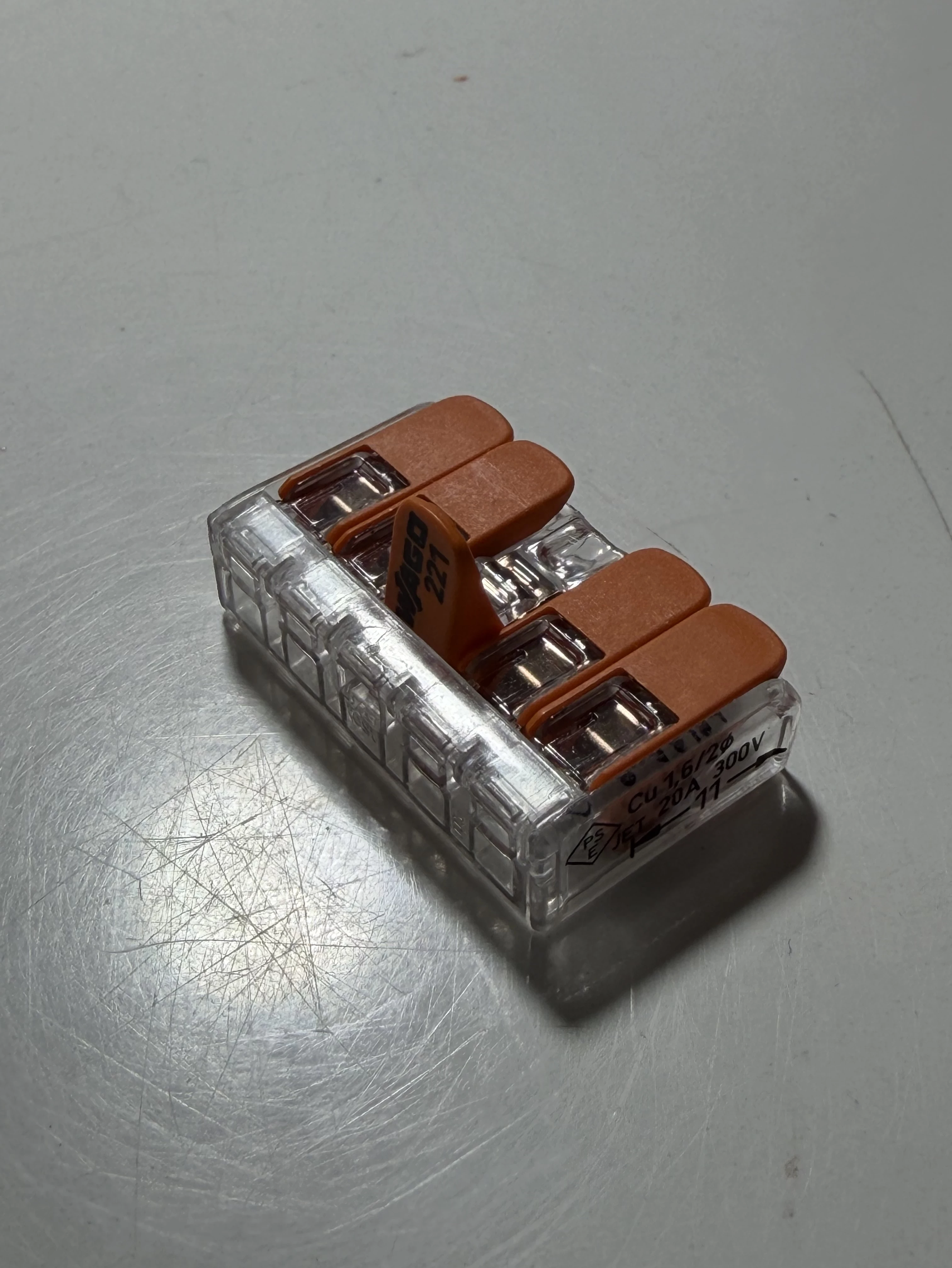 szybkozlaczki-wago-5x02-4mm-31-szt-ean-gtin-5907052960021