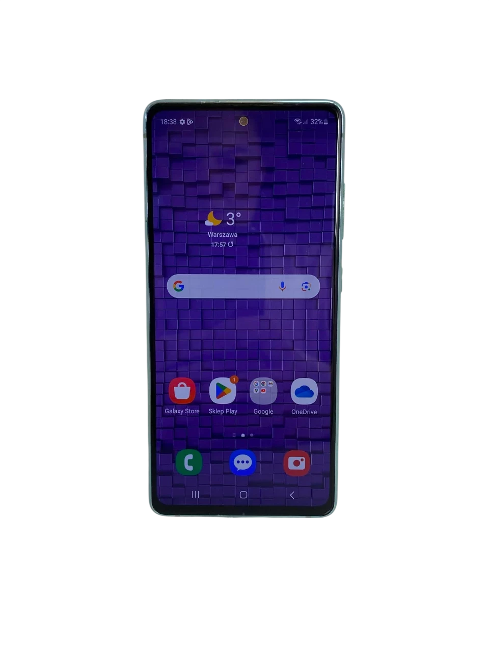 smartfon-samsung-galaxy-s20-fe-6-gb-128-gb-5g-zielony-ean-gtin-8806090753152