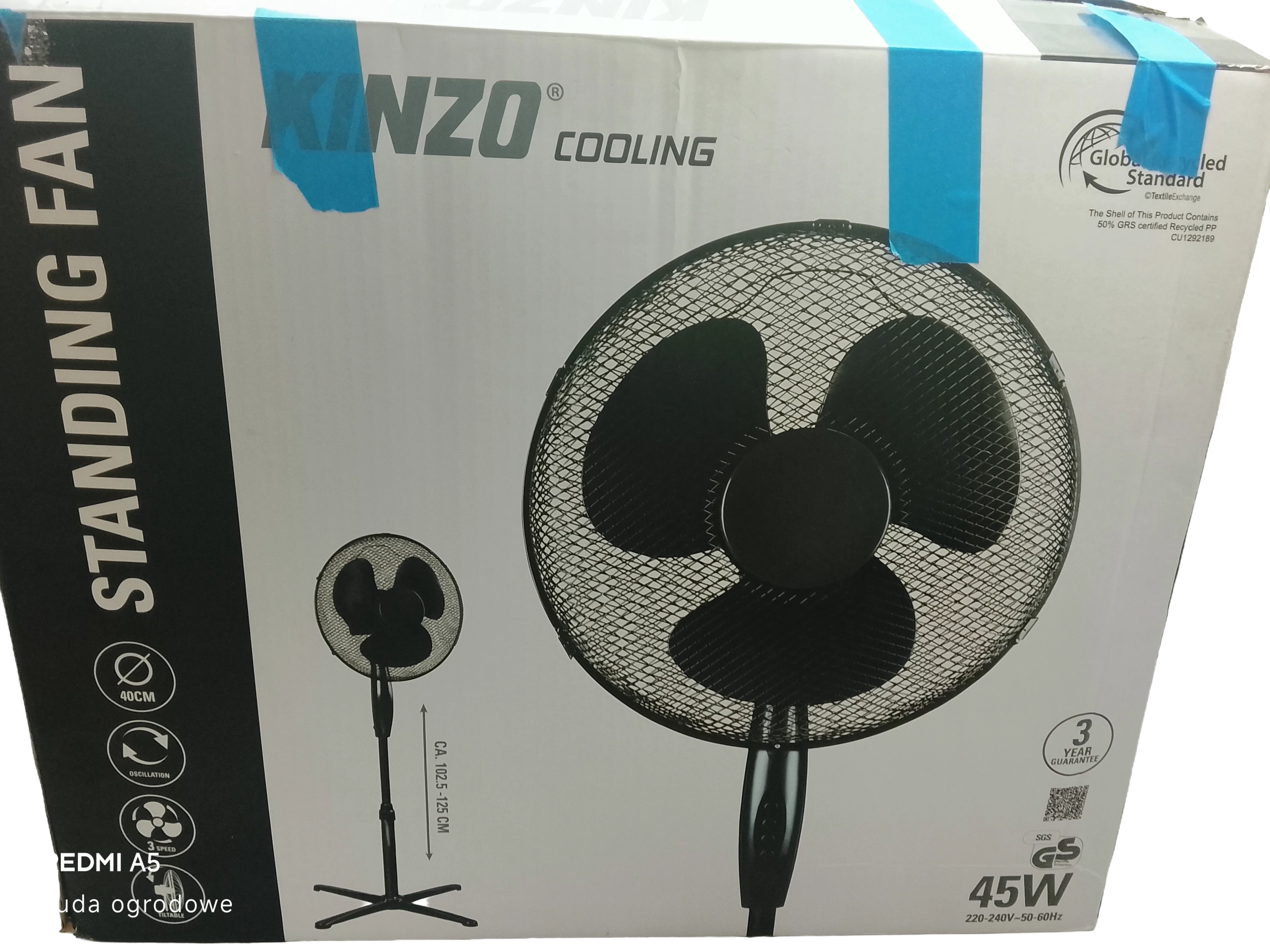 wentylator-czarny-stojacy-ean-gtin-5907080487286