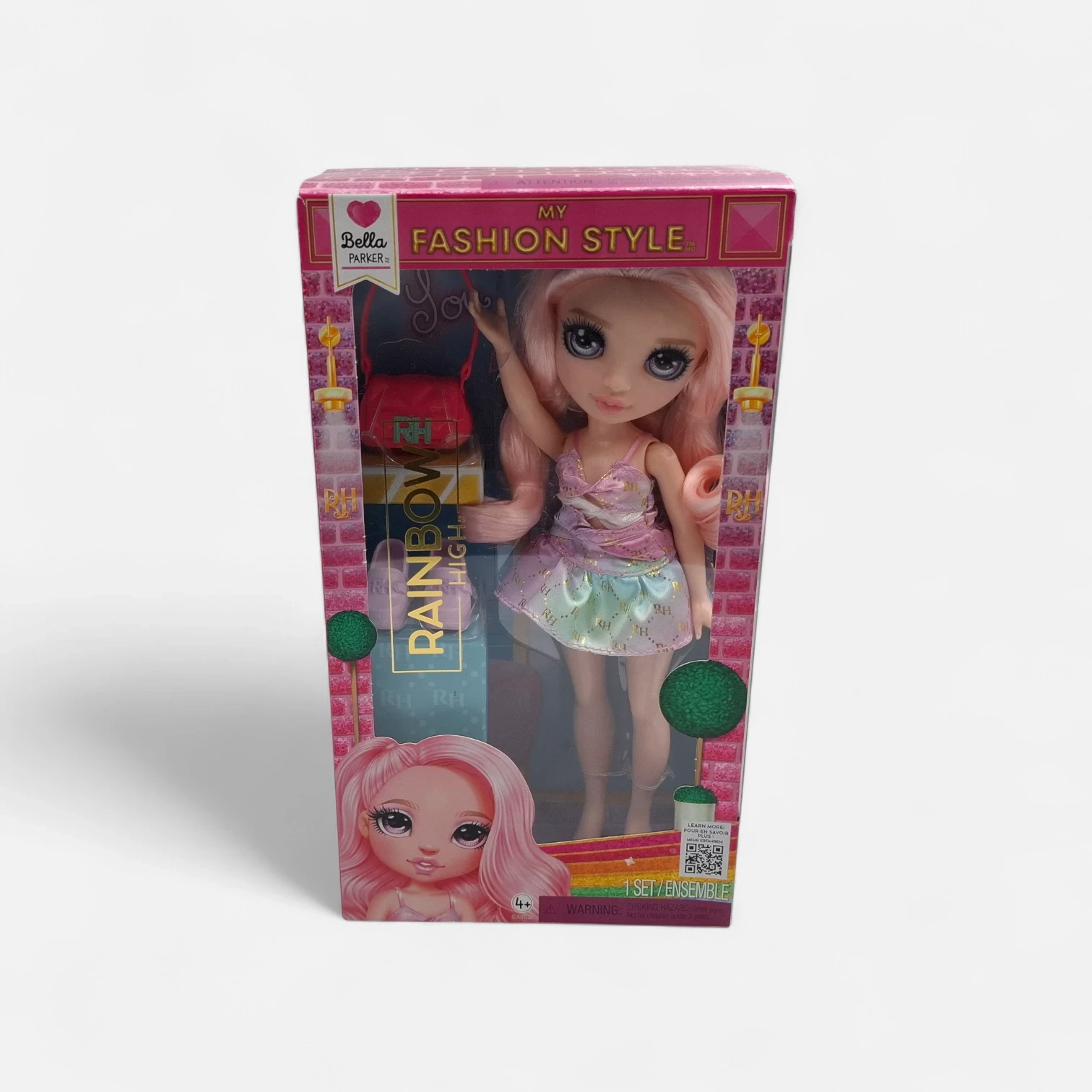 bella-parker-rainbow-high-tarnopolska-76-zabrze