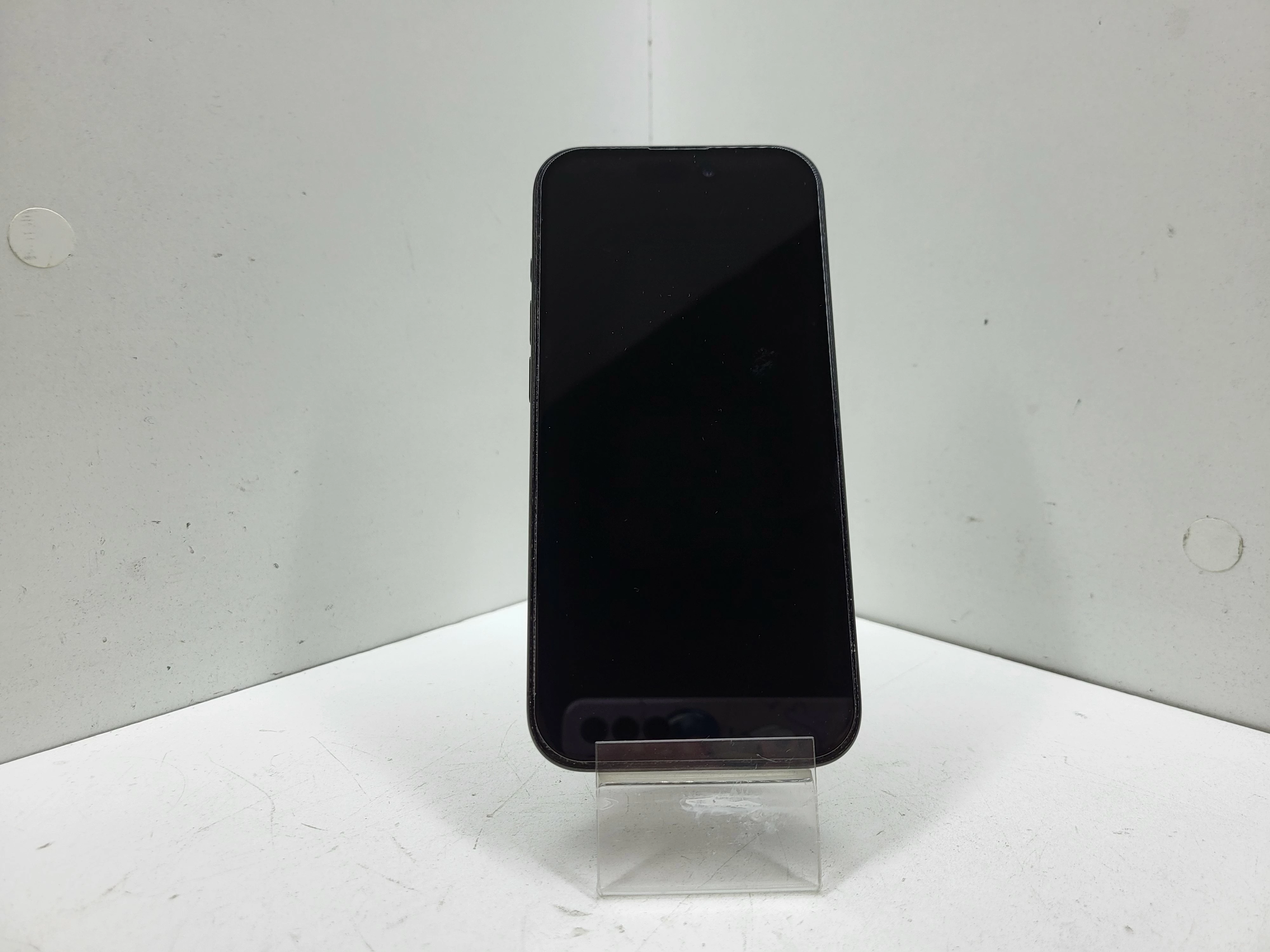 apple-iphone-15-pro-256gb-100-bateria-pl-wolnosci-12-sj-wloclawek