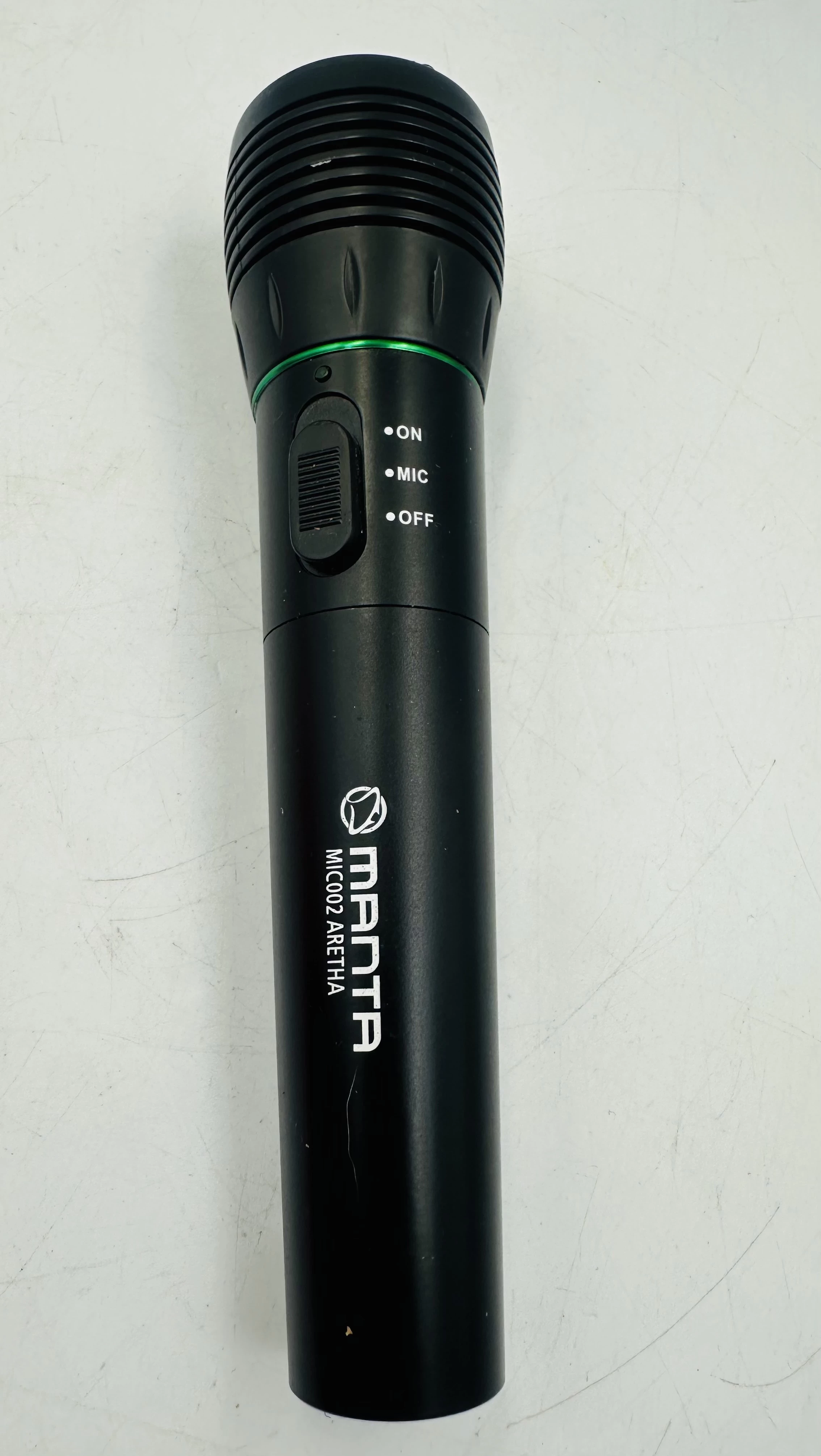 mikrofon-bezprzewodowy-manta-aretha-mic002-kod-producenta-mic002