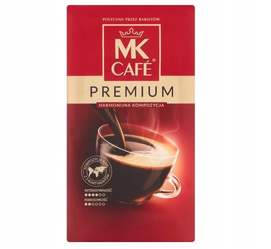 kawa-mielona-mk-cafe-premium-500-g-bytomska-78-piekary-slaskie