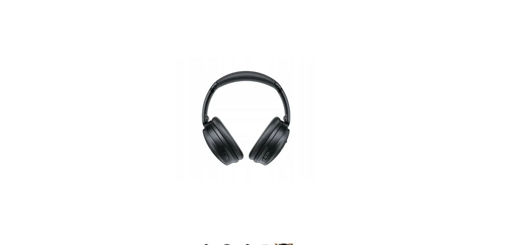 sluchawki-bezprzewodowe-nauszne-bose-quietcomfort-headphones-stan-11323-2