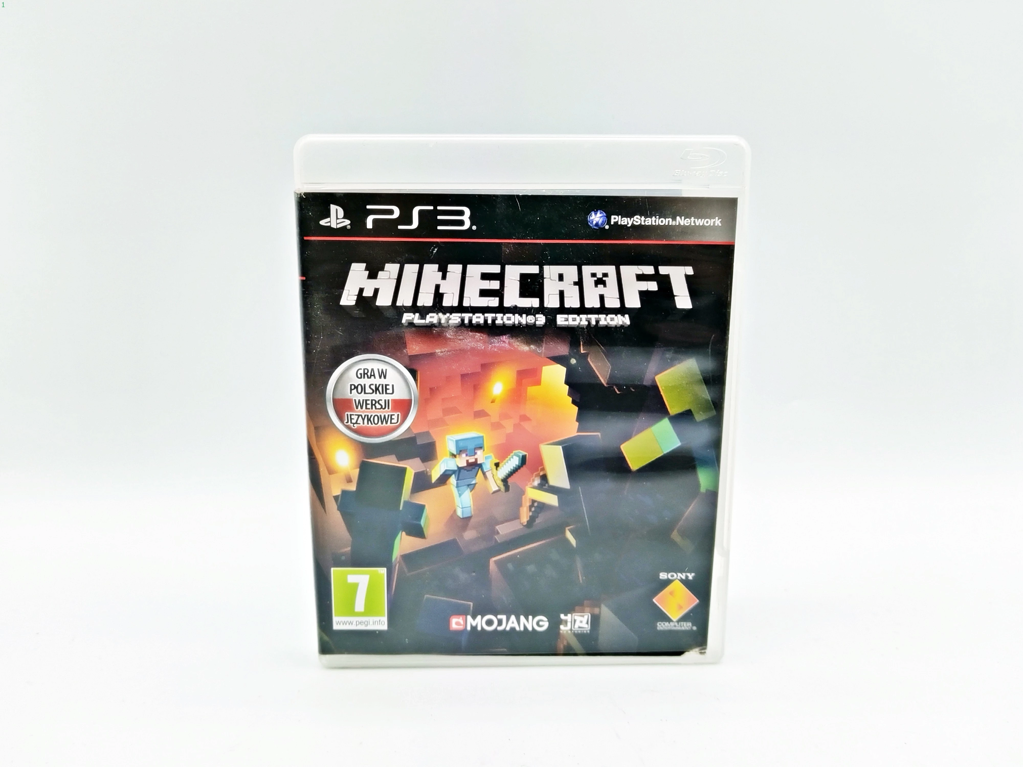gra-na-konsole-minecraft-ps3-bielska-45-plock