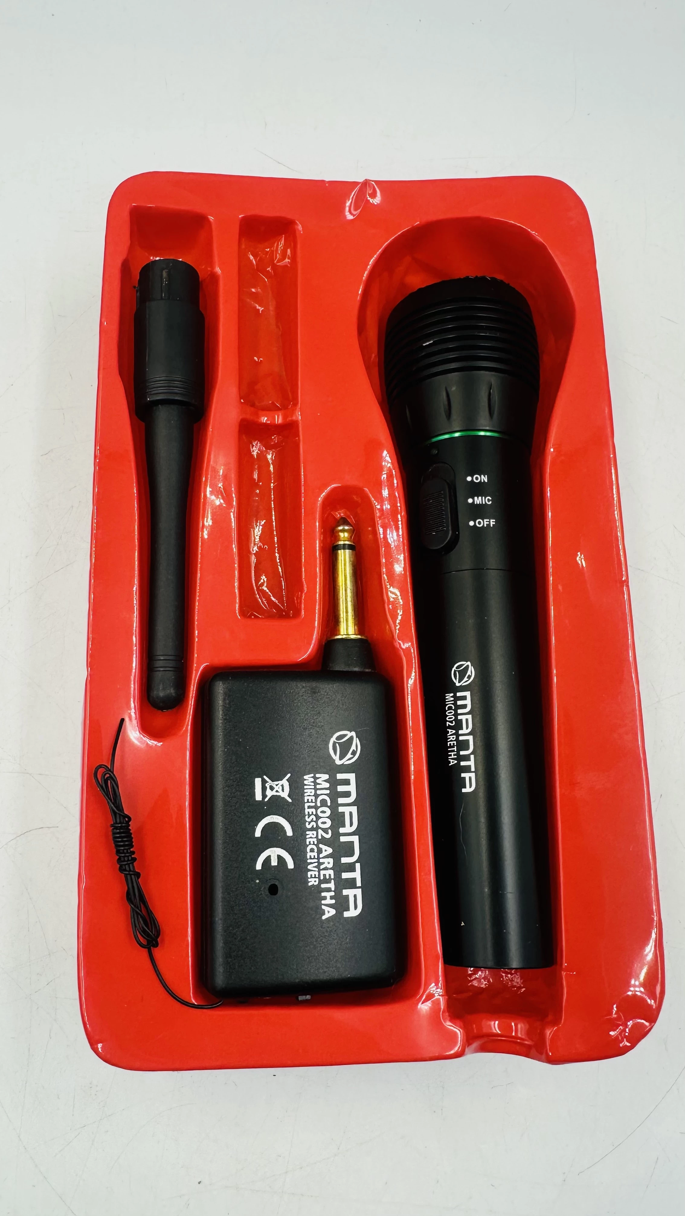 mikrofon-bezprzewodowy-manta-aretha-mic002-stan-11323-2