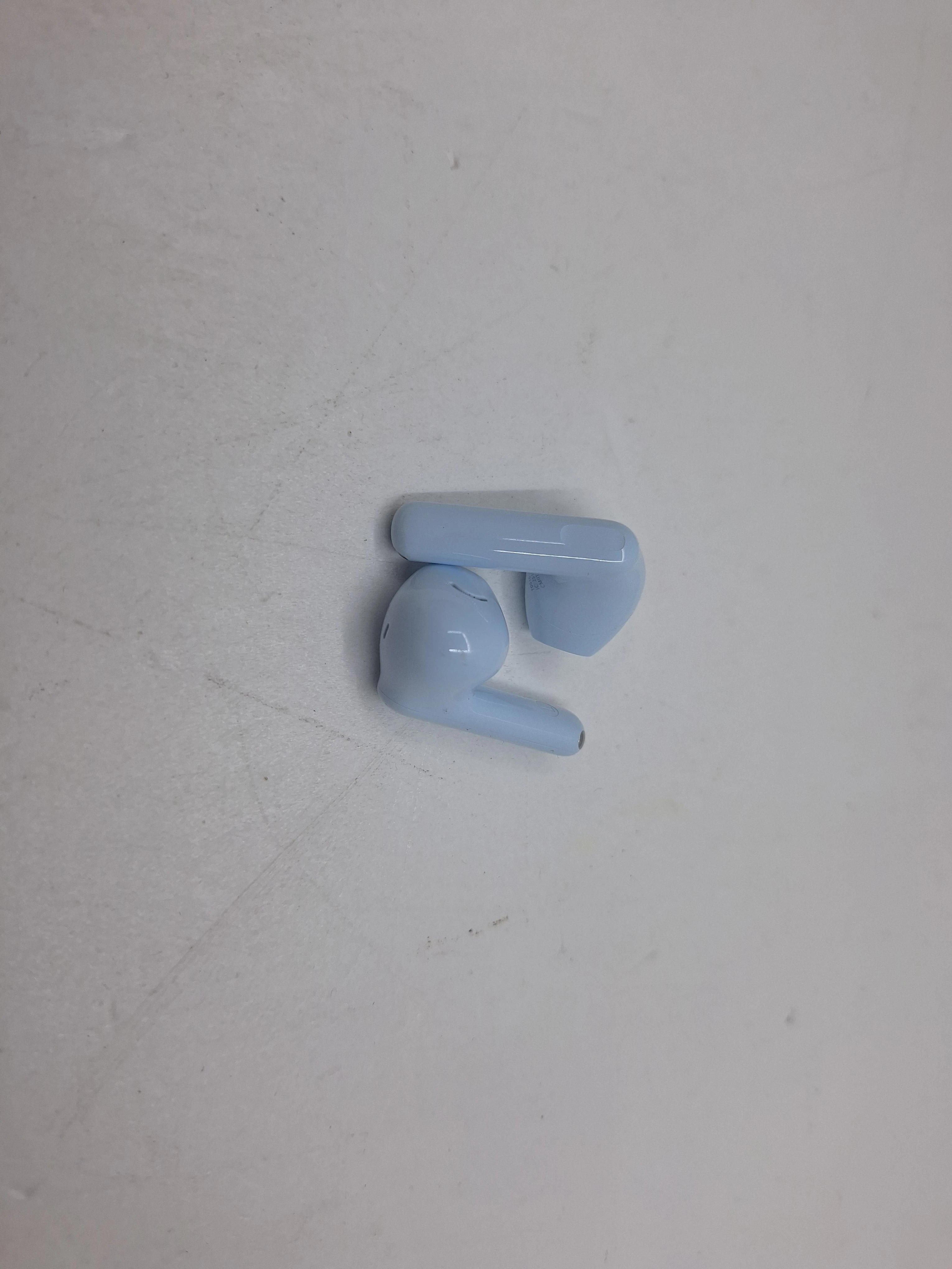 sluchawki-bezprzewodowe-huawei-freebuds-se2-douszne-bluetooth-53-niebiesk-ean-gtin-6942103104046