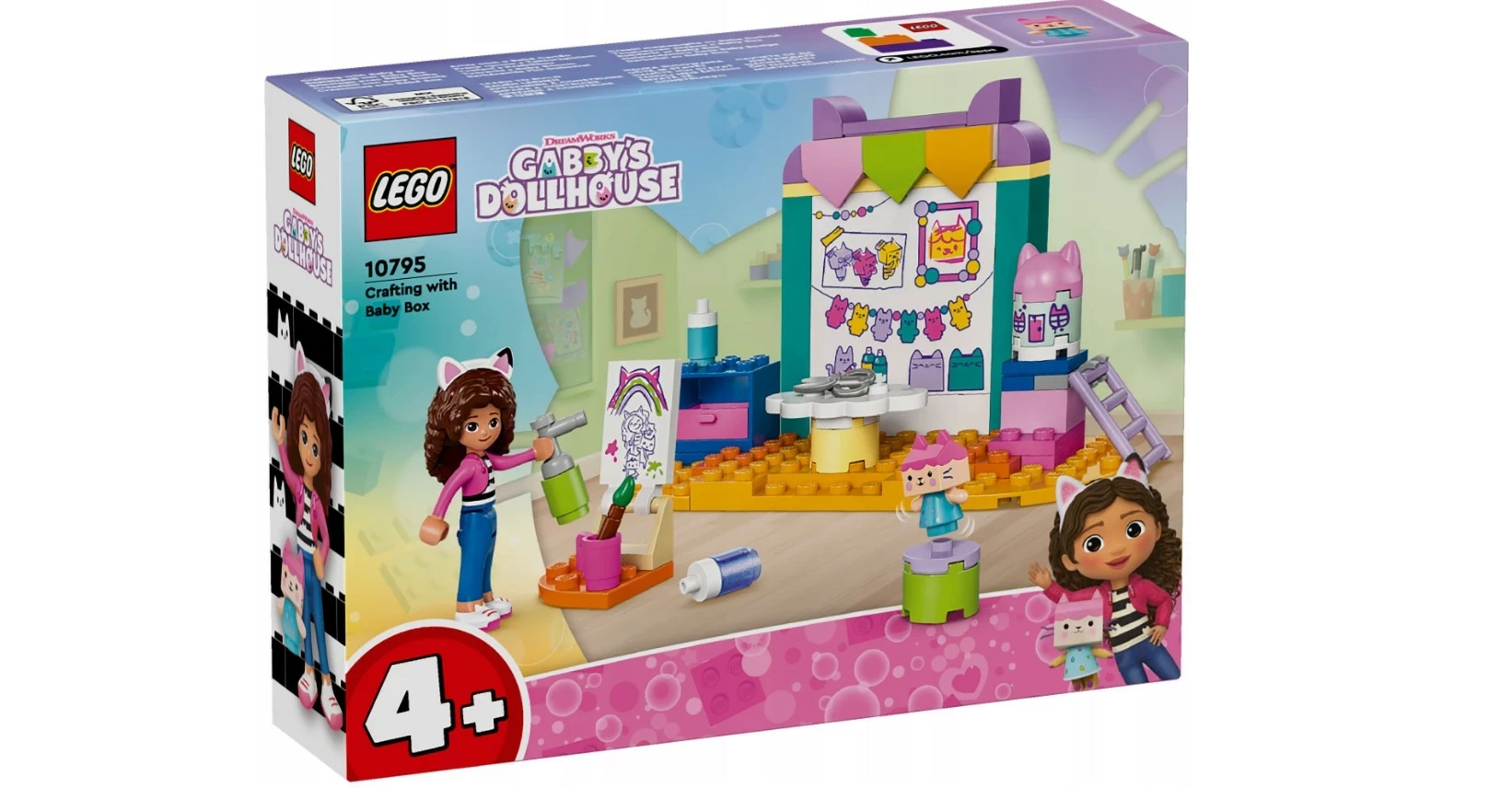 lego-koci-domek-gabi-4-prace-reczne-z-tekturzatkiem-10795-ean-gtin-5702017582481