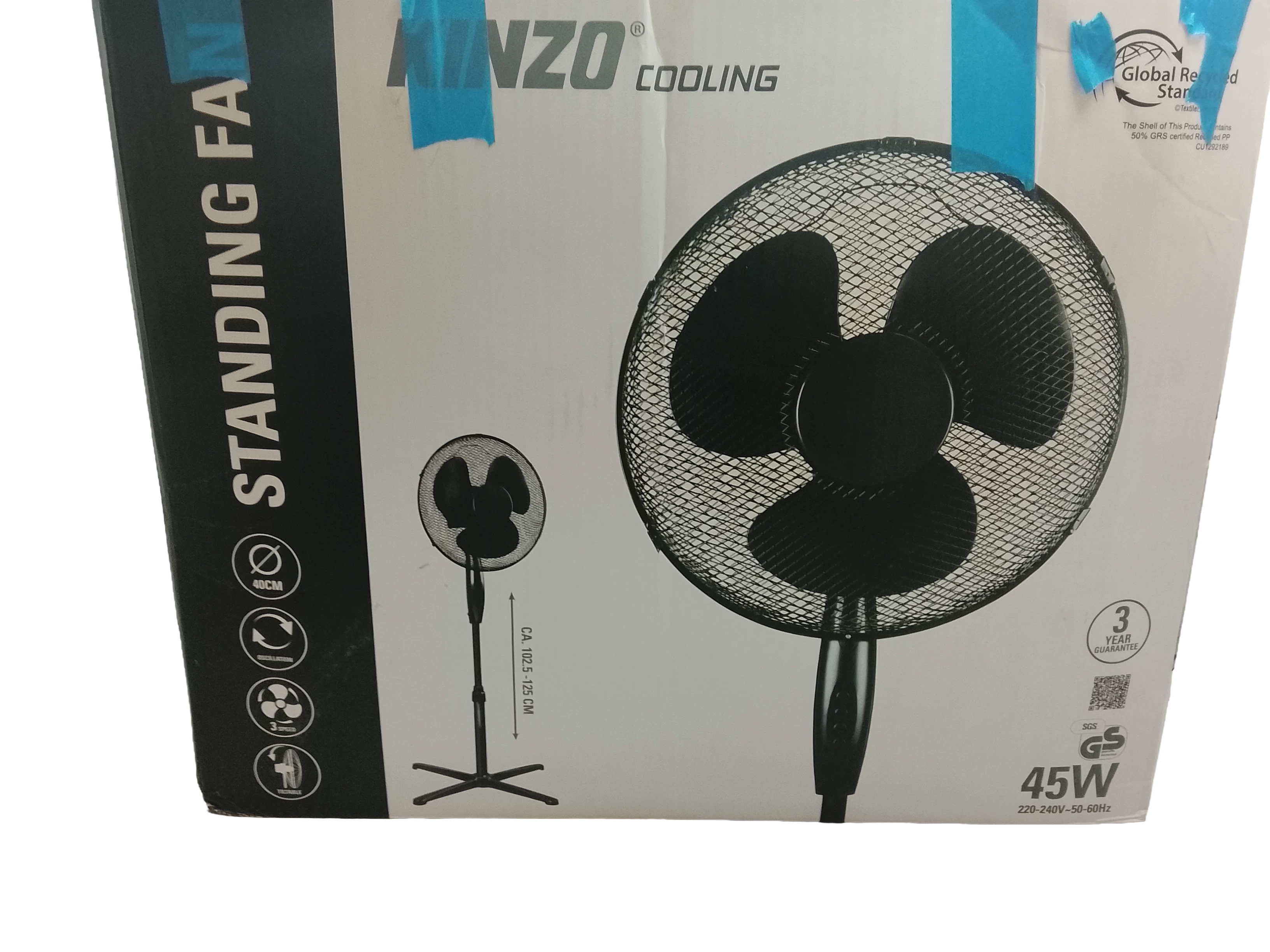 wentylator-czarny-stojacy-3-maja-36-lokal-b-zabrze-sj