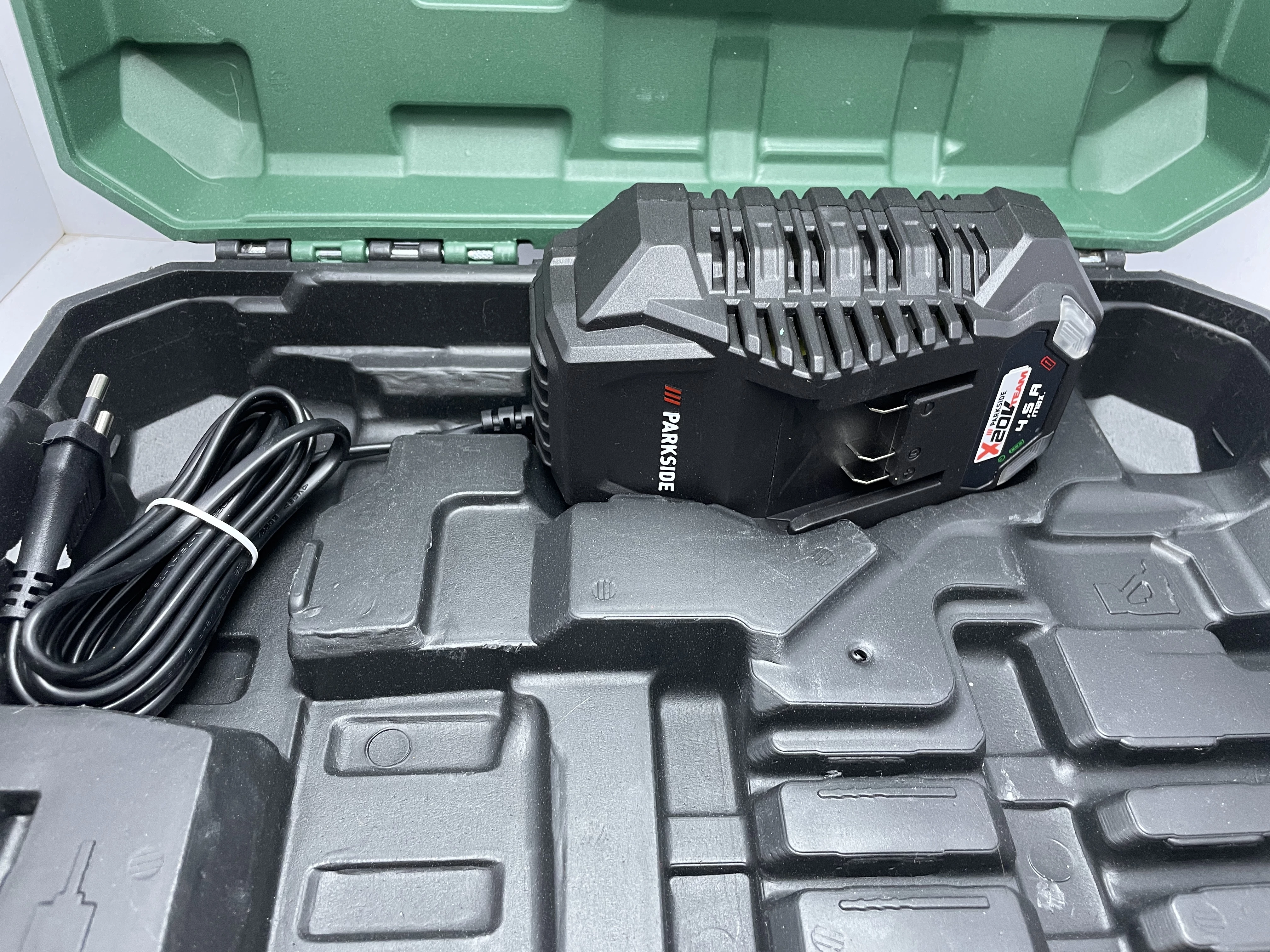 akumulatorowa-wiertarka-parkside-pabh-20-li-d4-ean-gtin-4335753028275